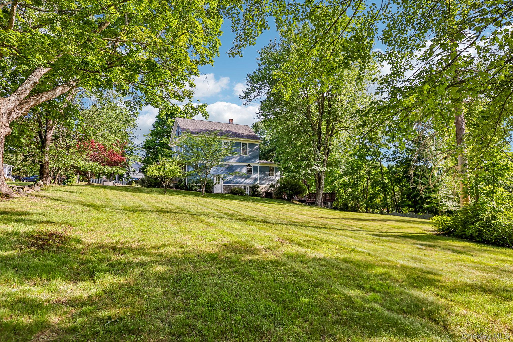 605 Stage Road Property Photo 34