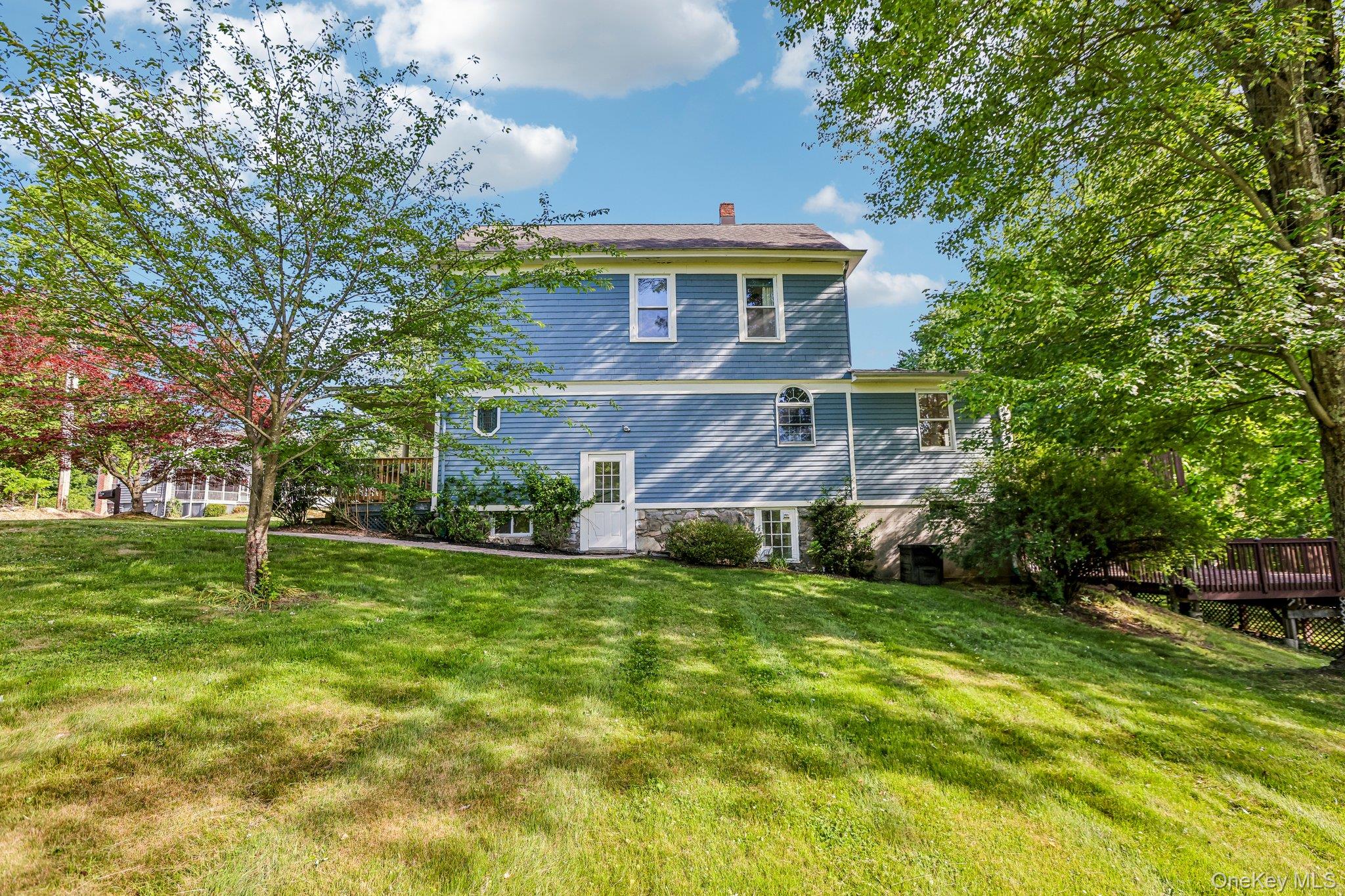 605 Stage Road Property Photo 35