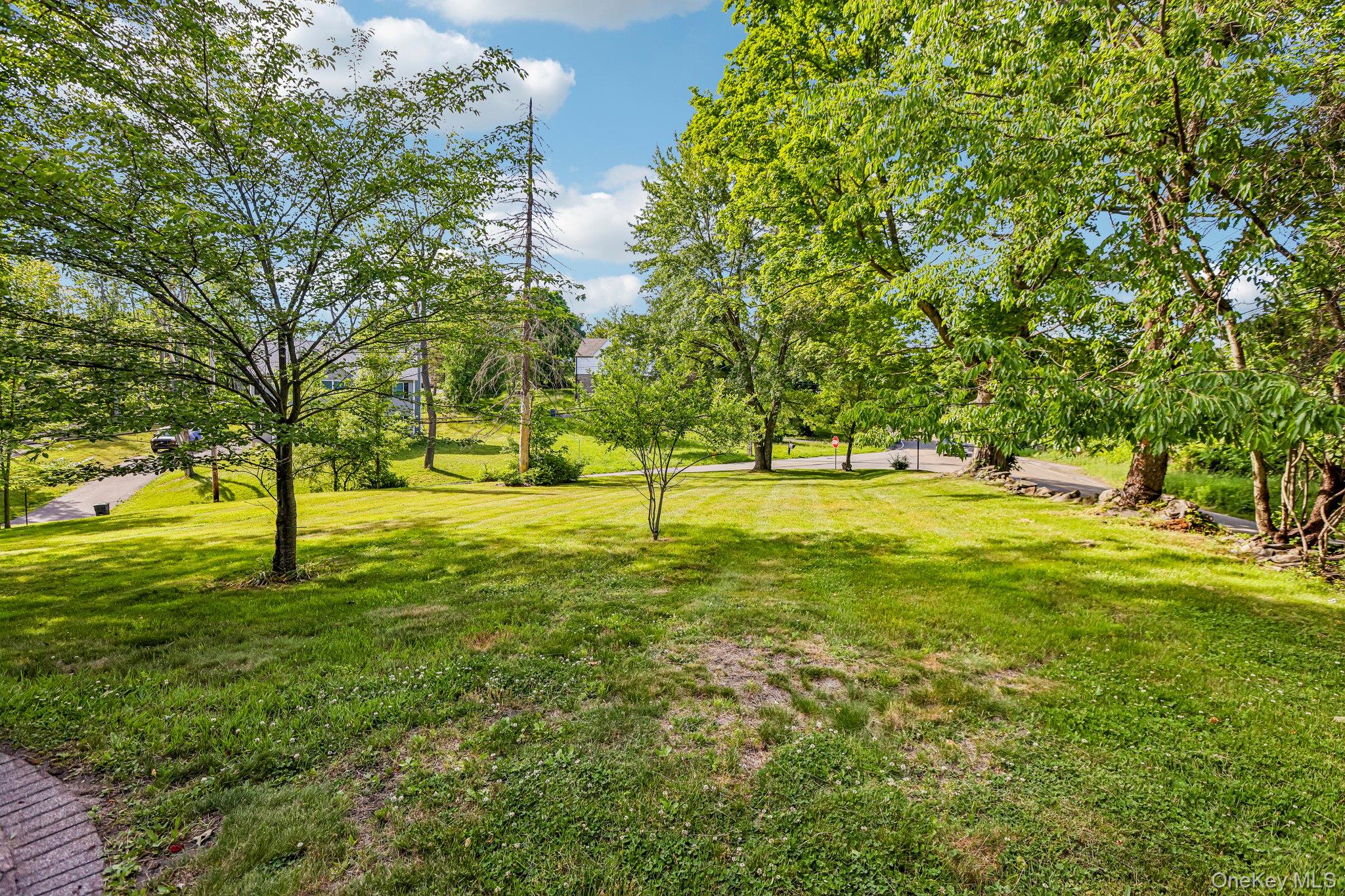 605 Stage Road Property Photo 36