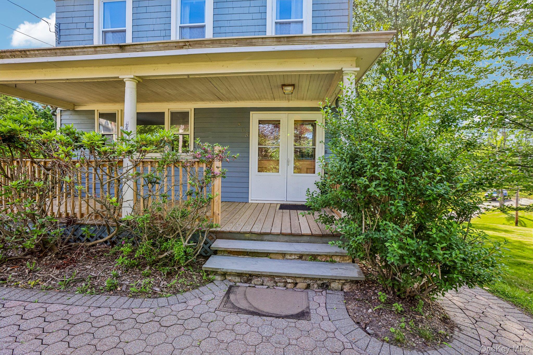 605 Stage Road Property Photo 37