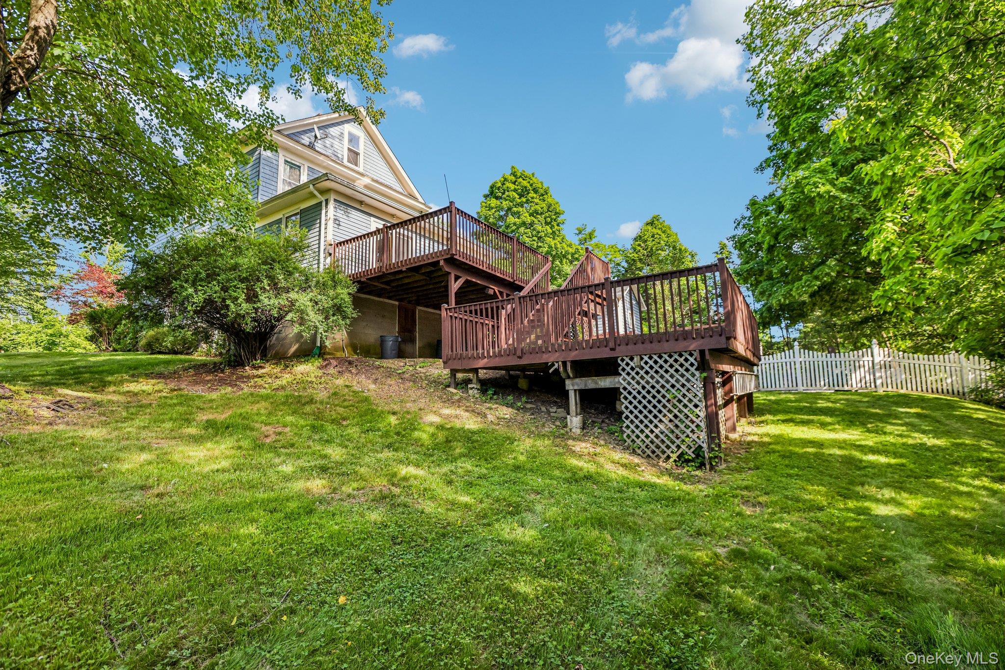 605 Stage Road Property Photo 38