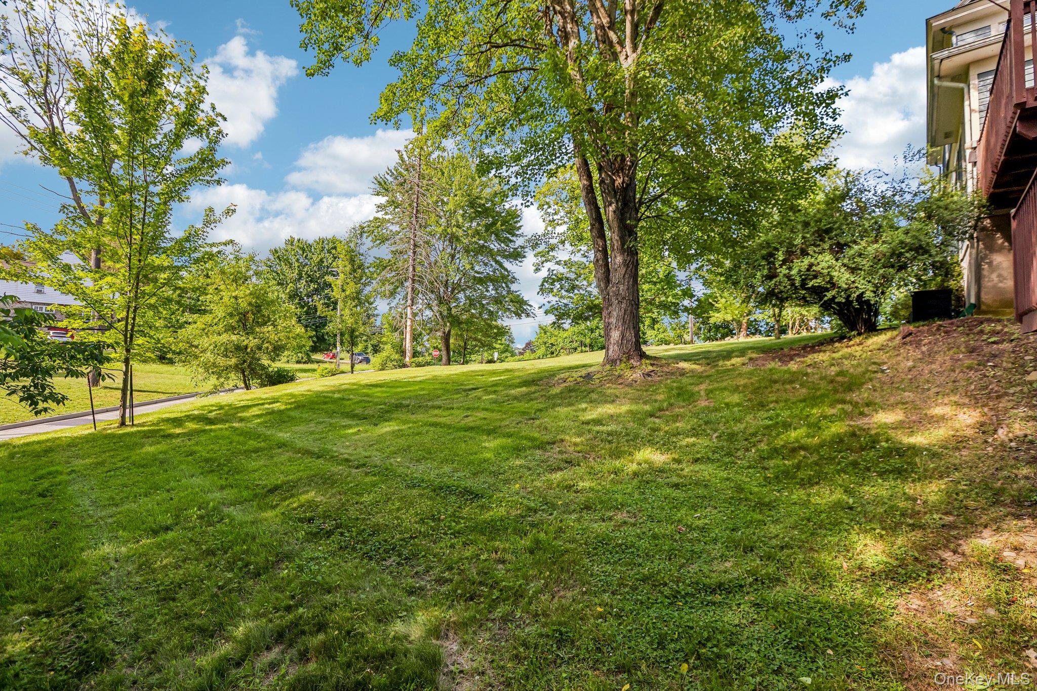 605 Stage Road Property Photo 39