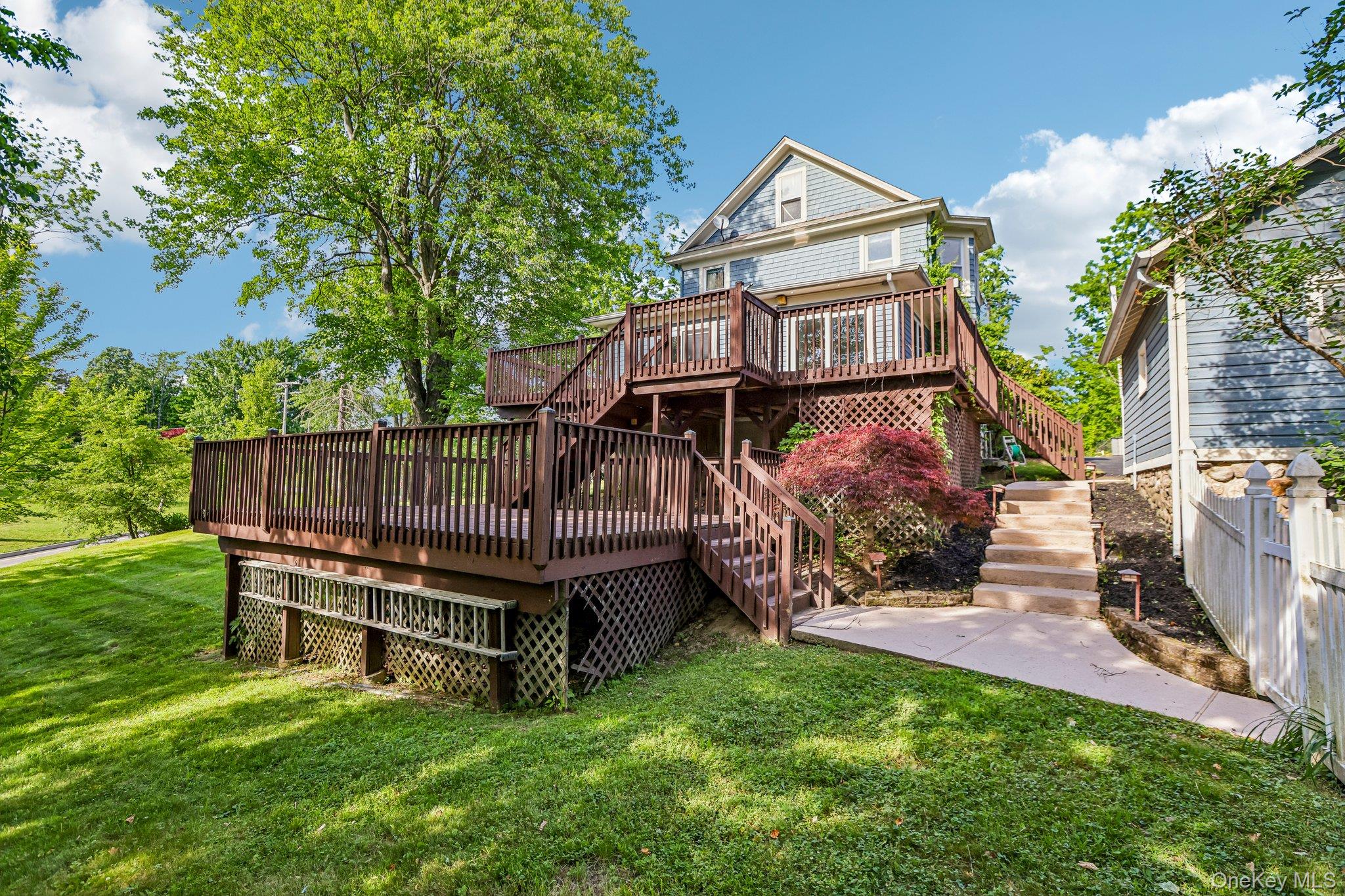 605 Stage Road Property Photo 40