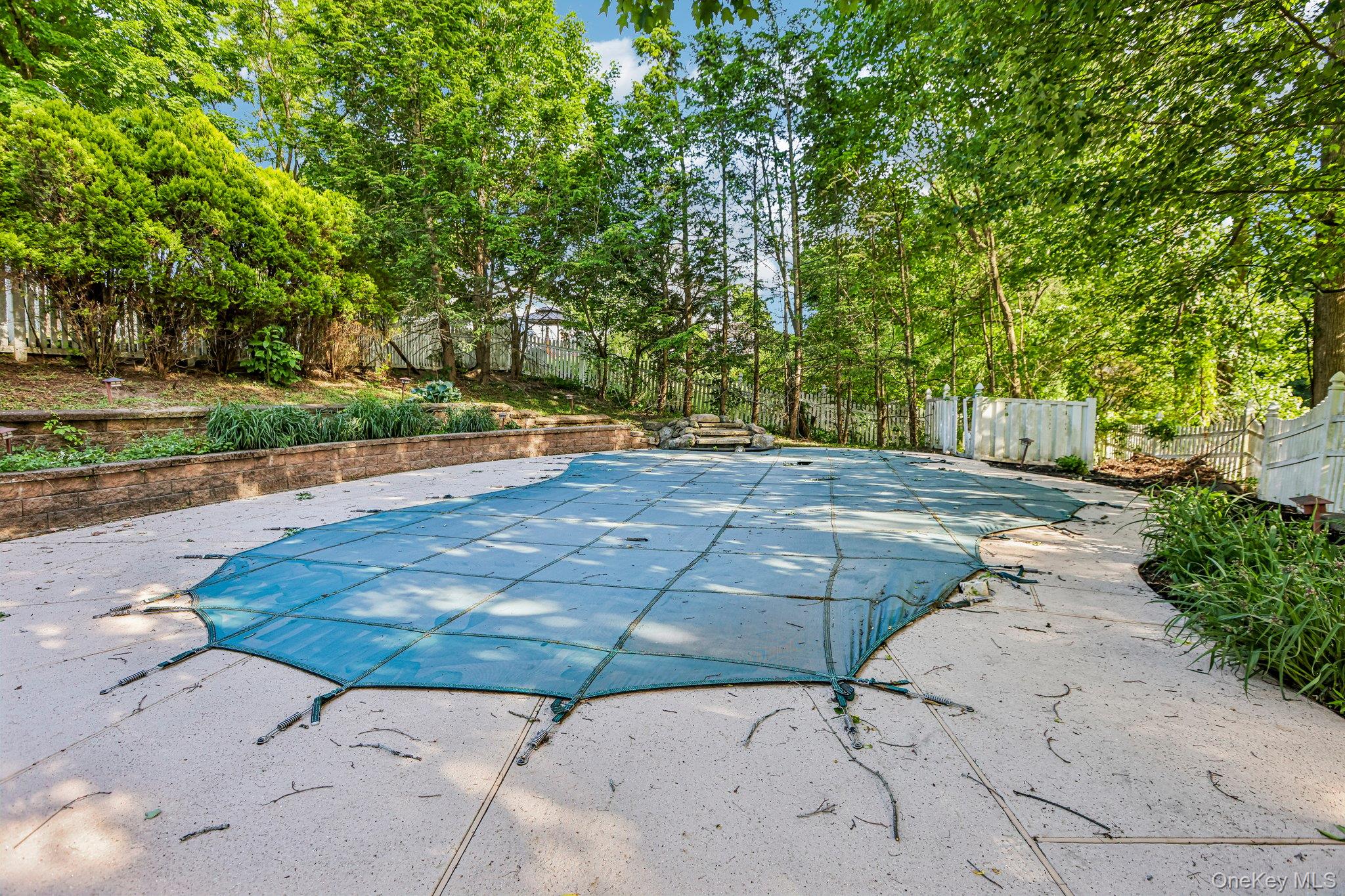 605 Stage Road Property Photo 41