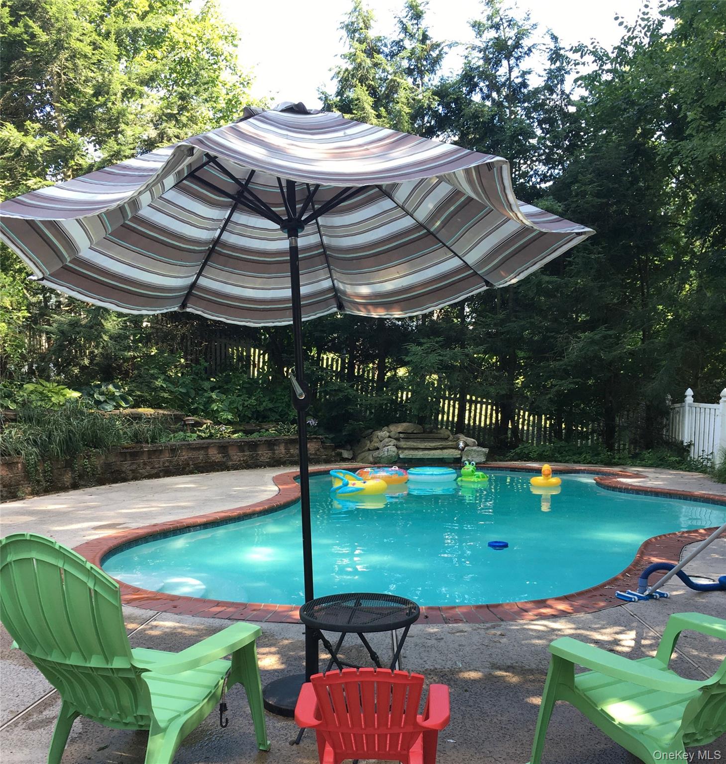605 Stage Road Property Photo 42