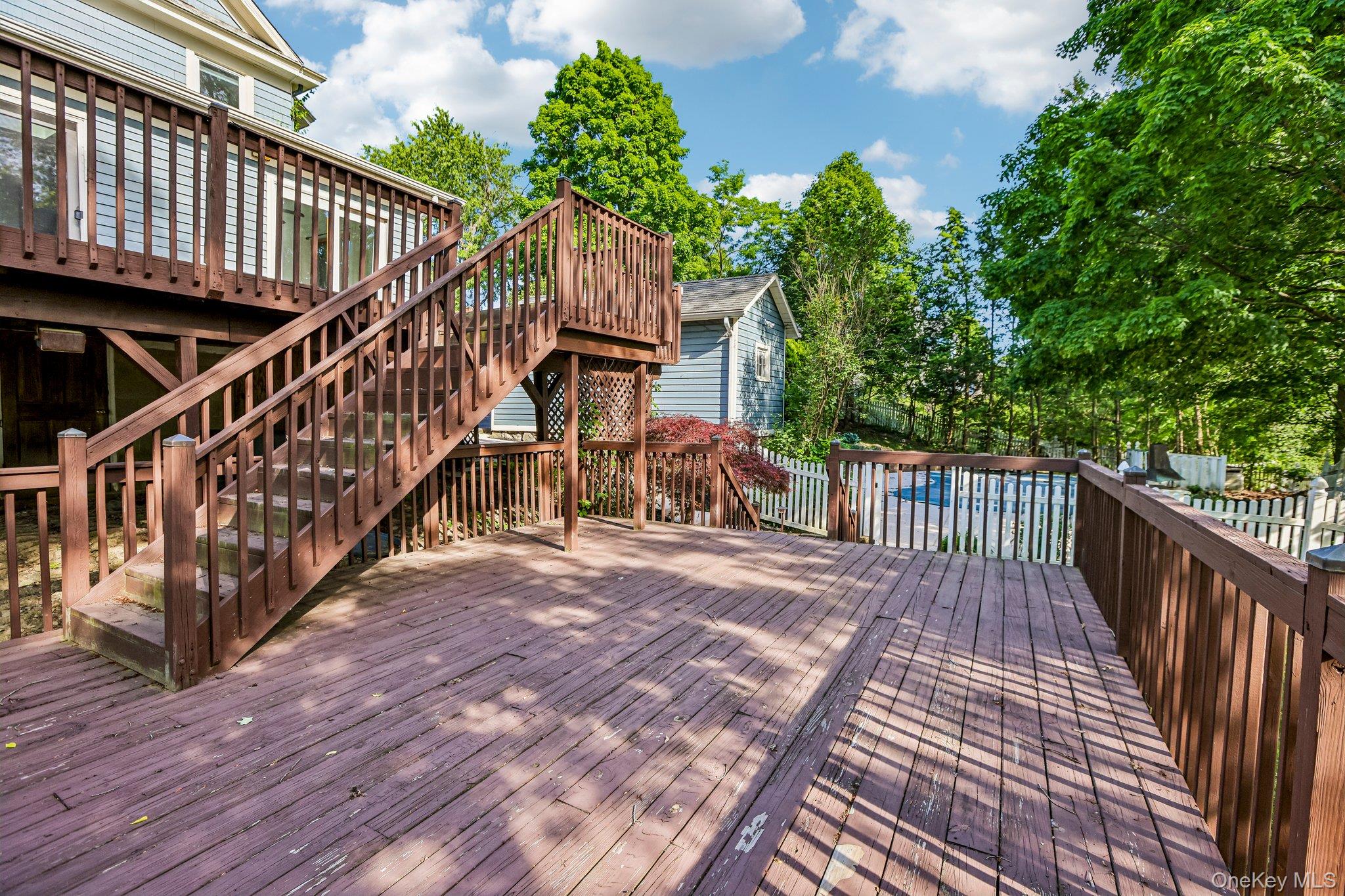 605 Stage Road Property Photo 43