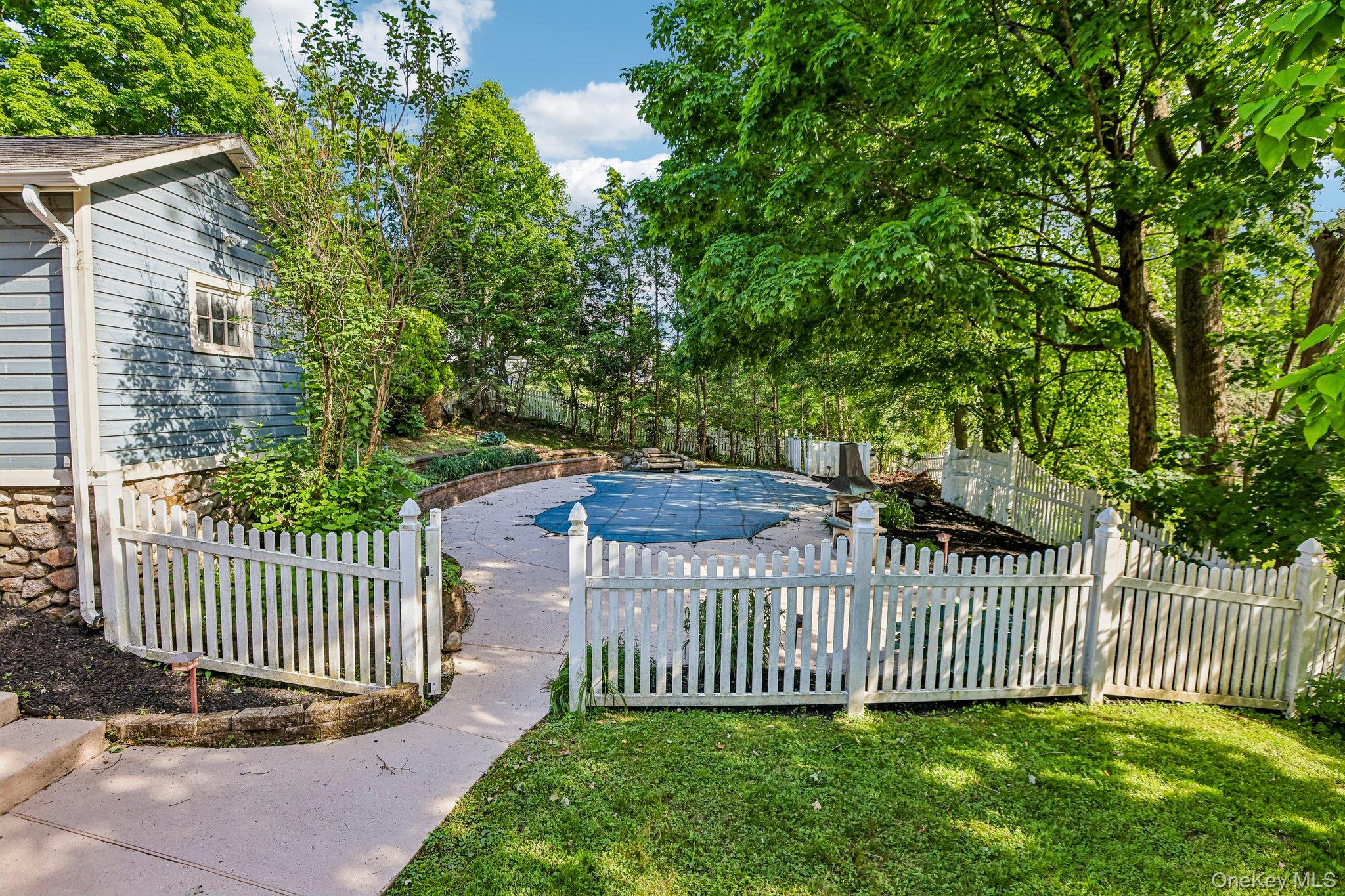 605 Stage Road Property Photo 44