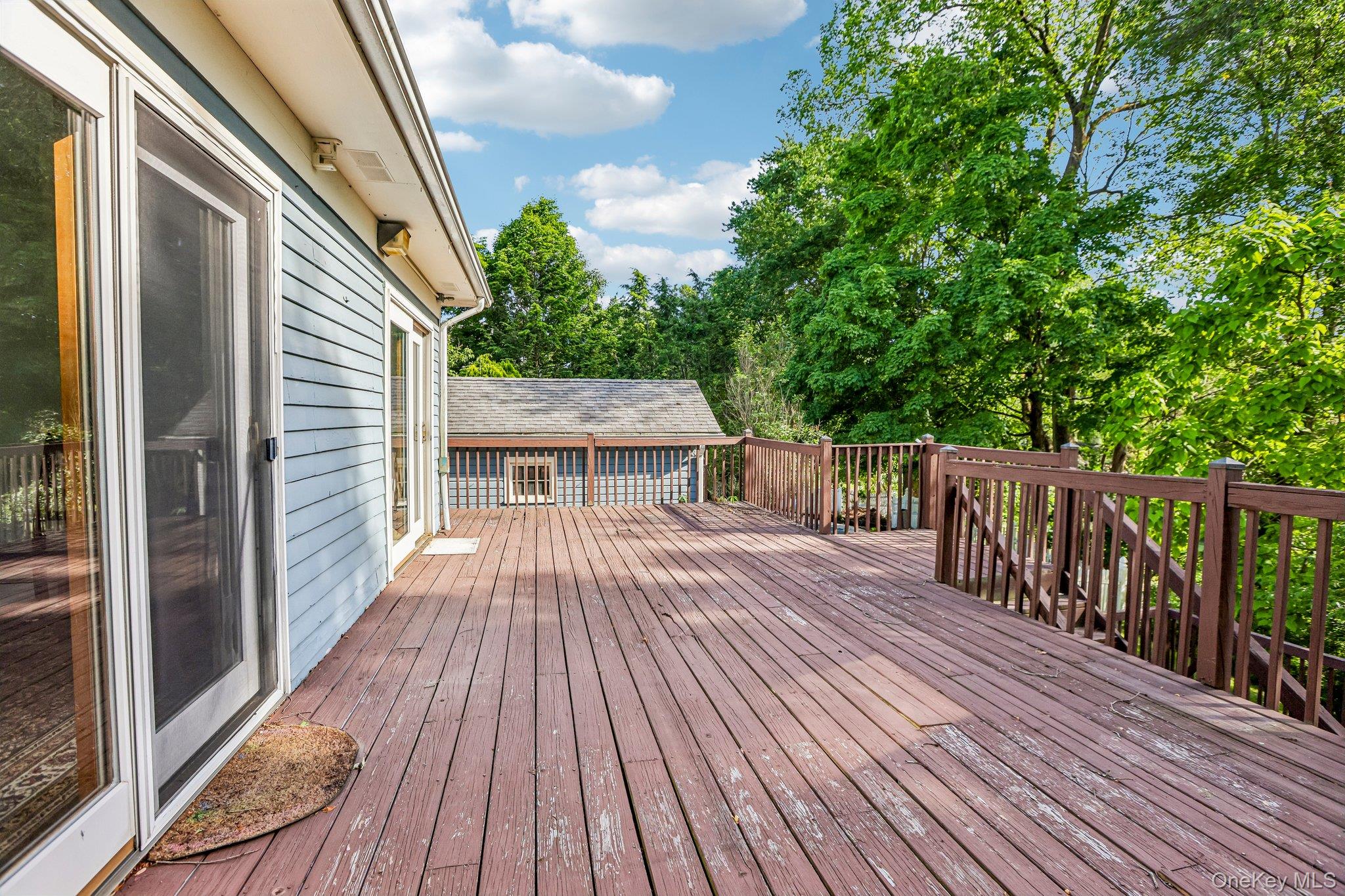 605 Stage Road Property Photo 45