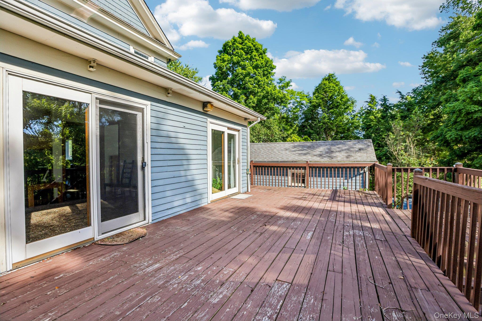 605 Stage Road Property Photo 46