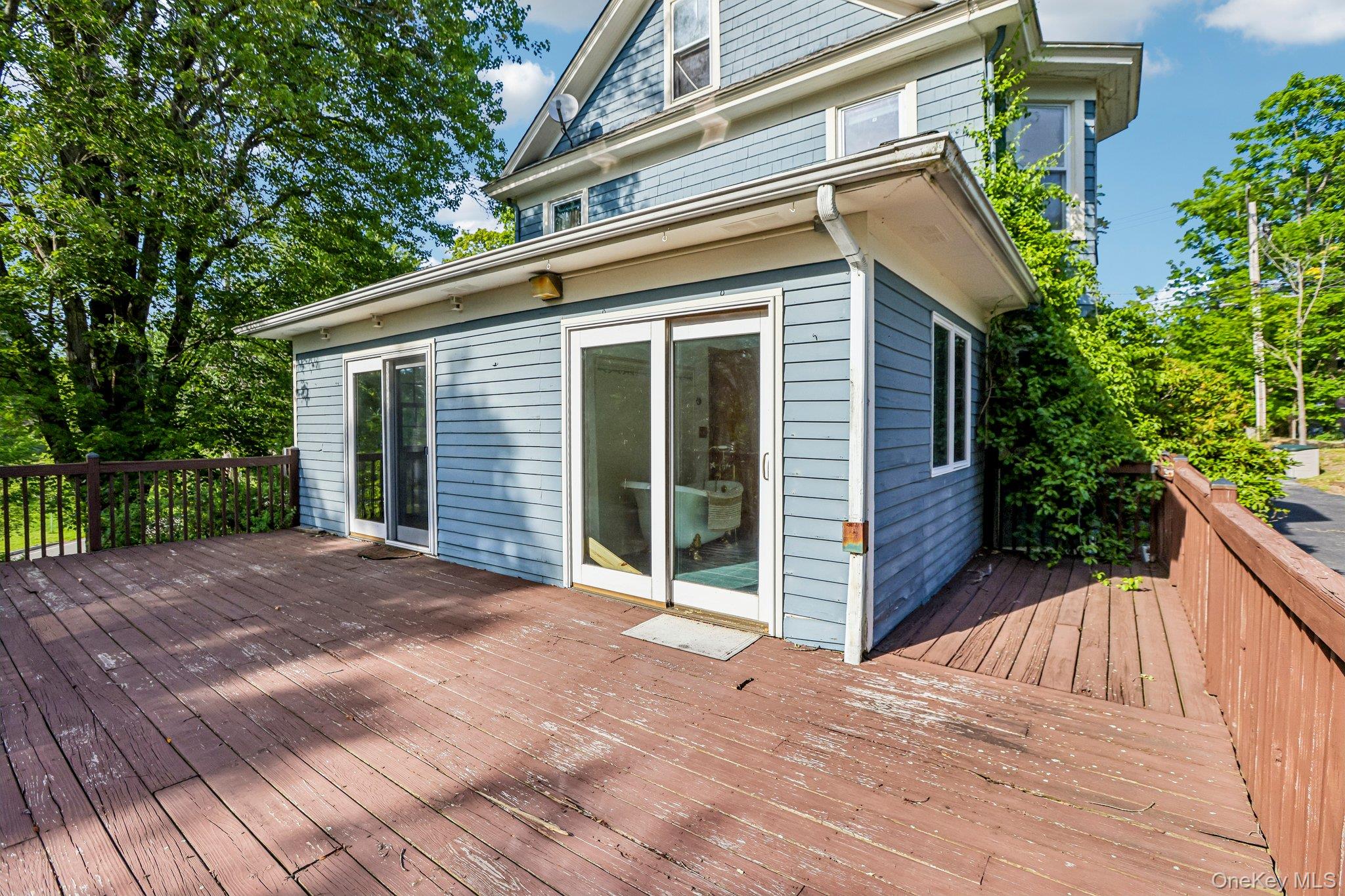 605 Stage Road Property Photo 47