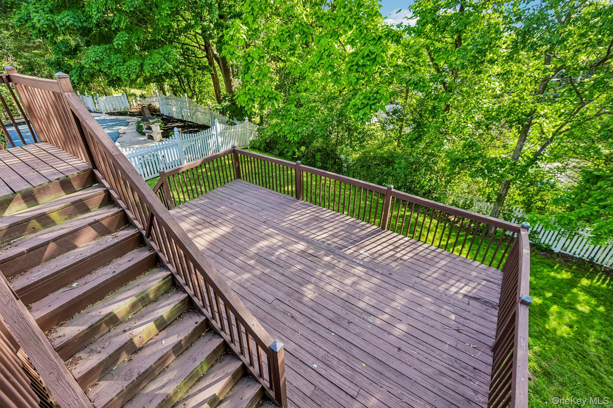 605 Stage Road Property Photo 48