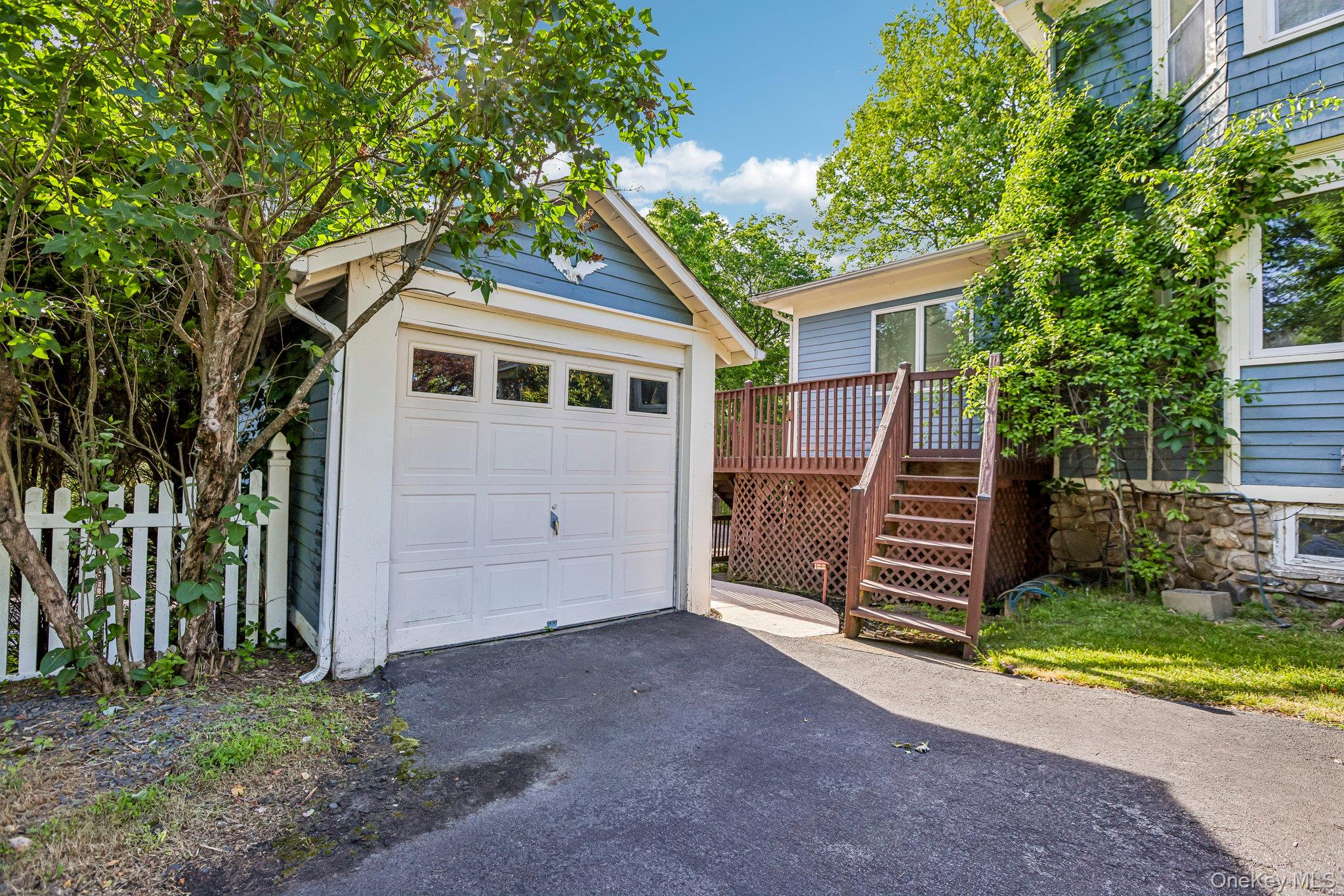 605 Stage Road Property Photo 49
