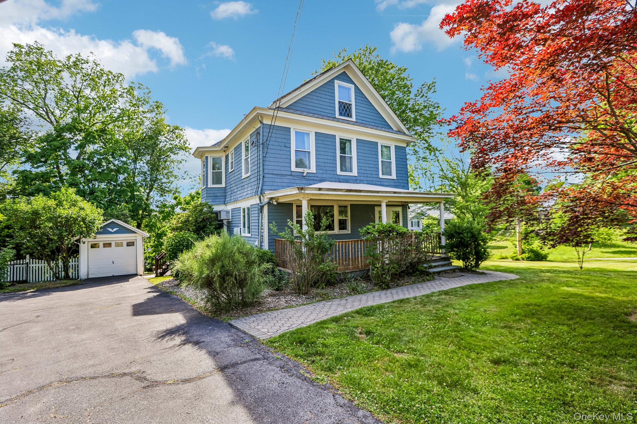 605 Stage Road Property Photo 50