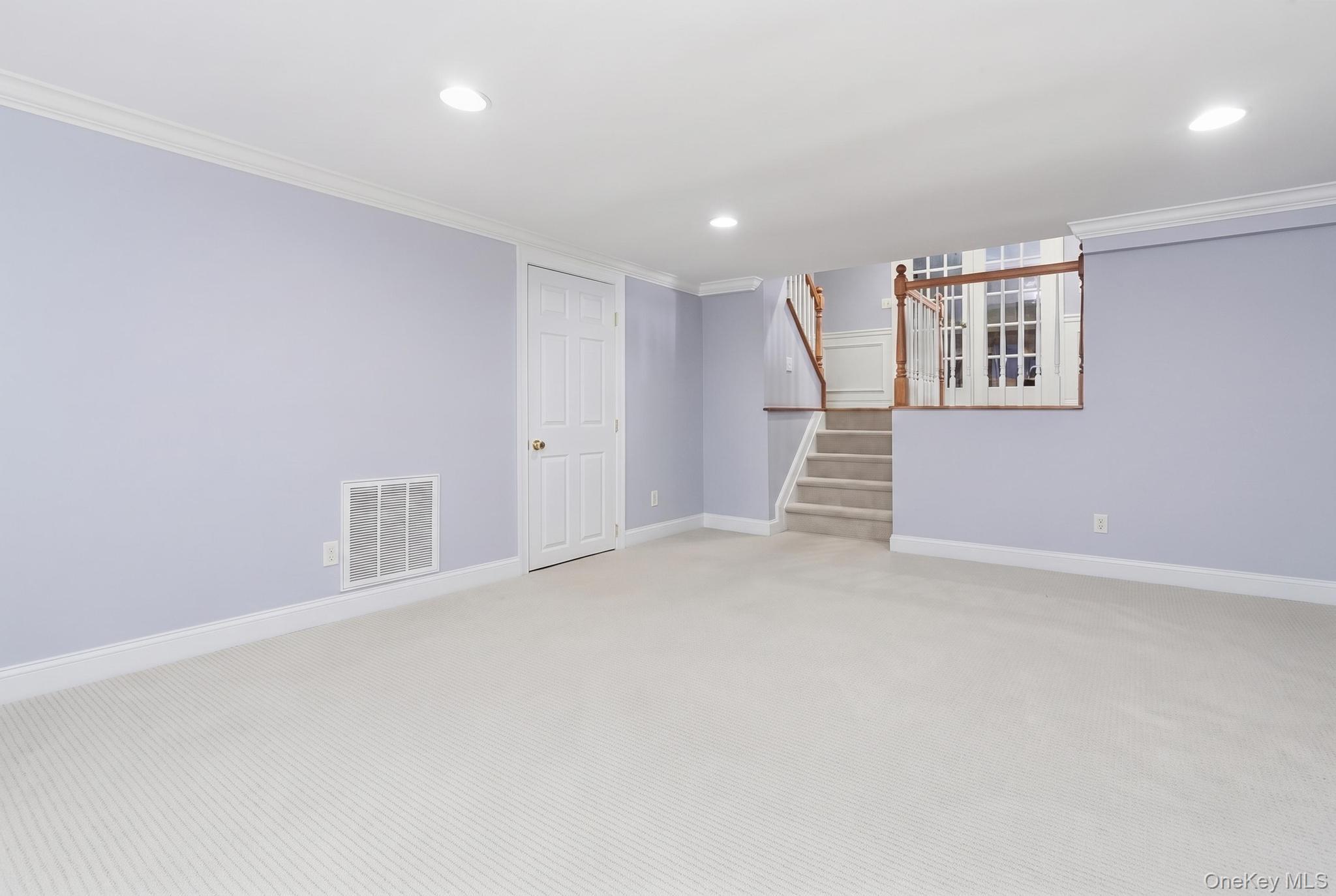 47 Orange Drive Property Photo 35