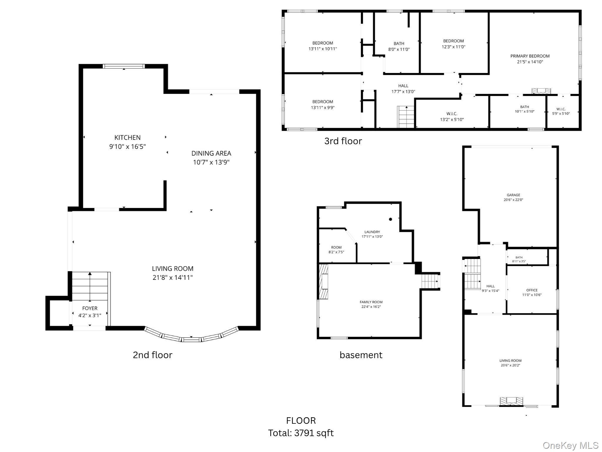 47 Orange Drive Property Photo 43