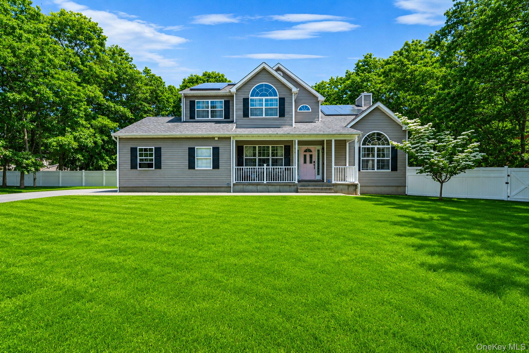 9 Mulligan Drive Property Photo 1