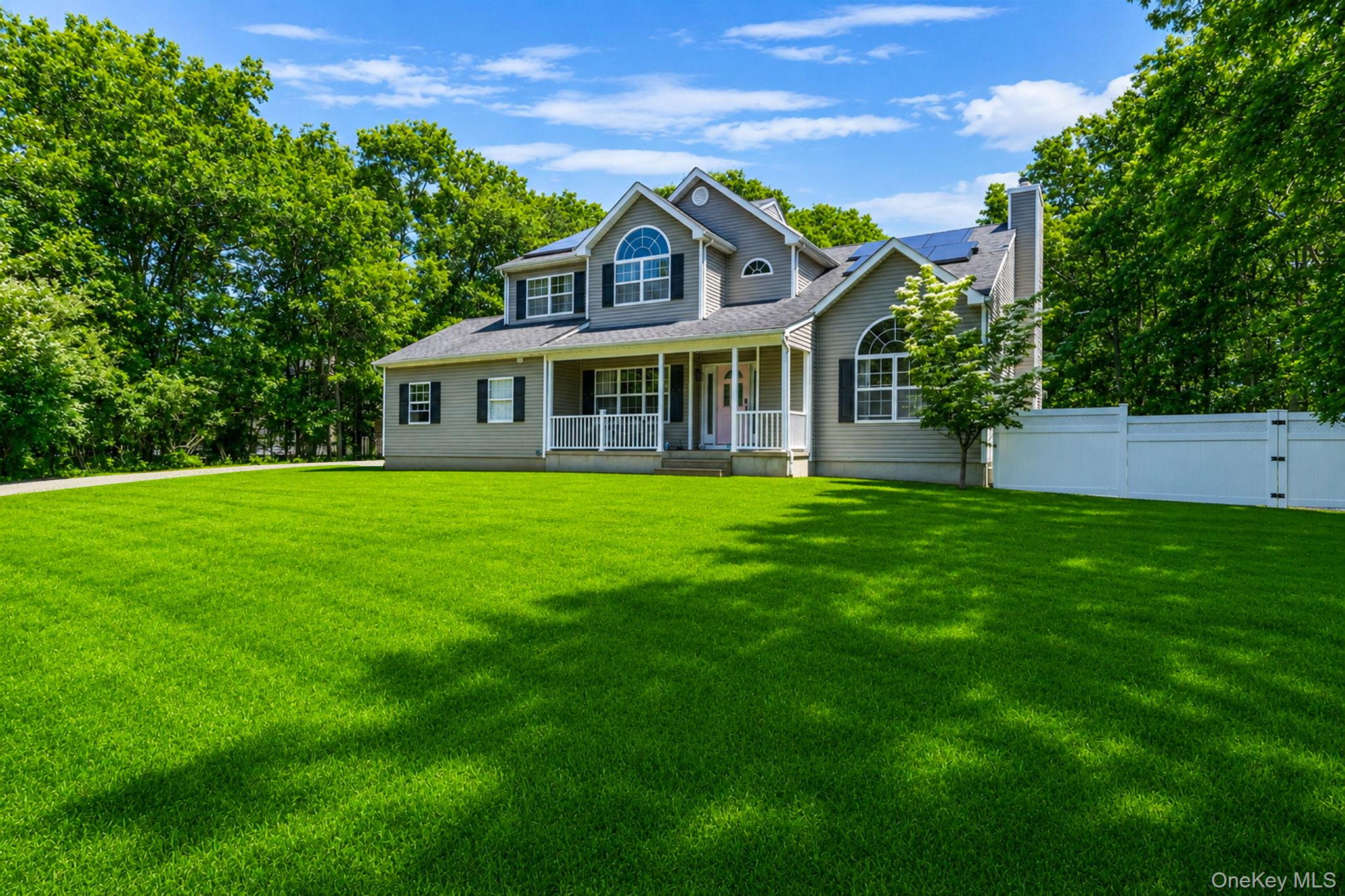 9 Mulligan Drive Property Photo 2