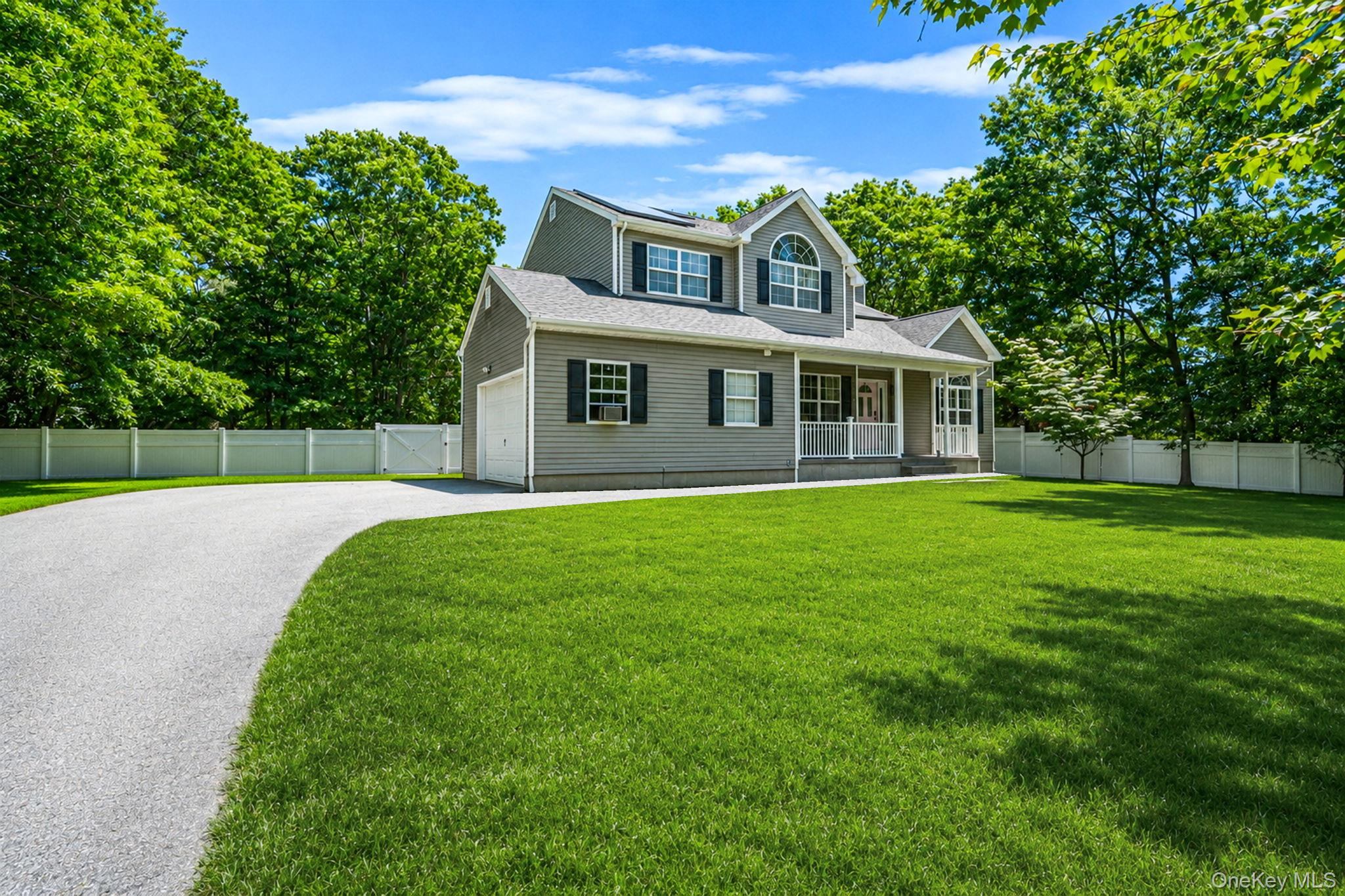 9 Mulligan Drive Property Photo 3