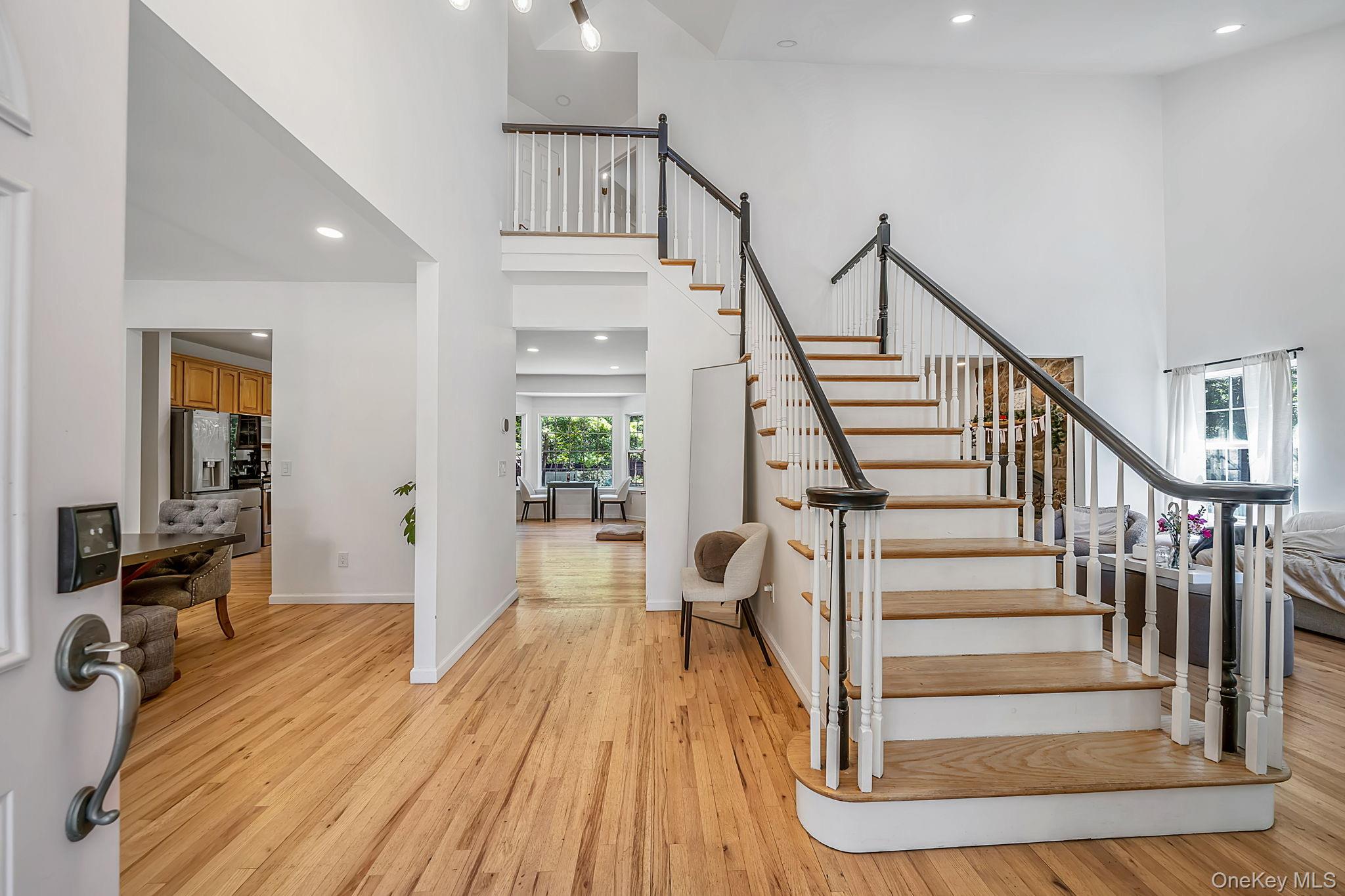 9 Mulligan Drive Property Photo 4