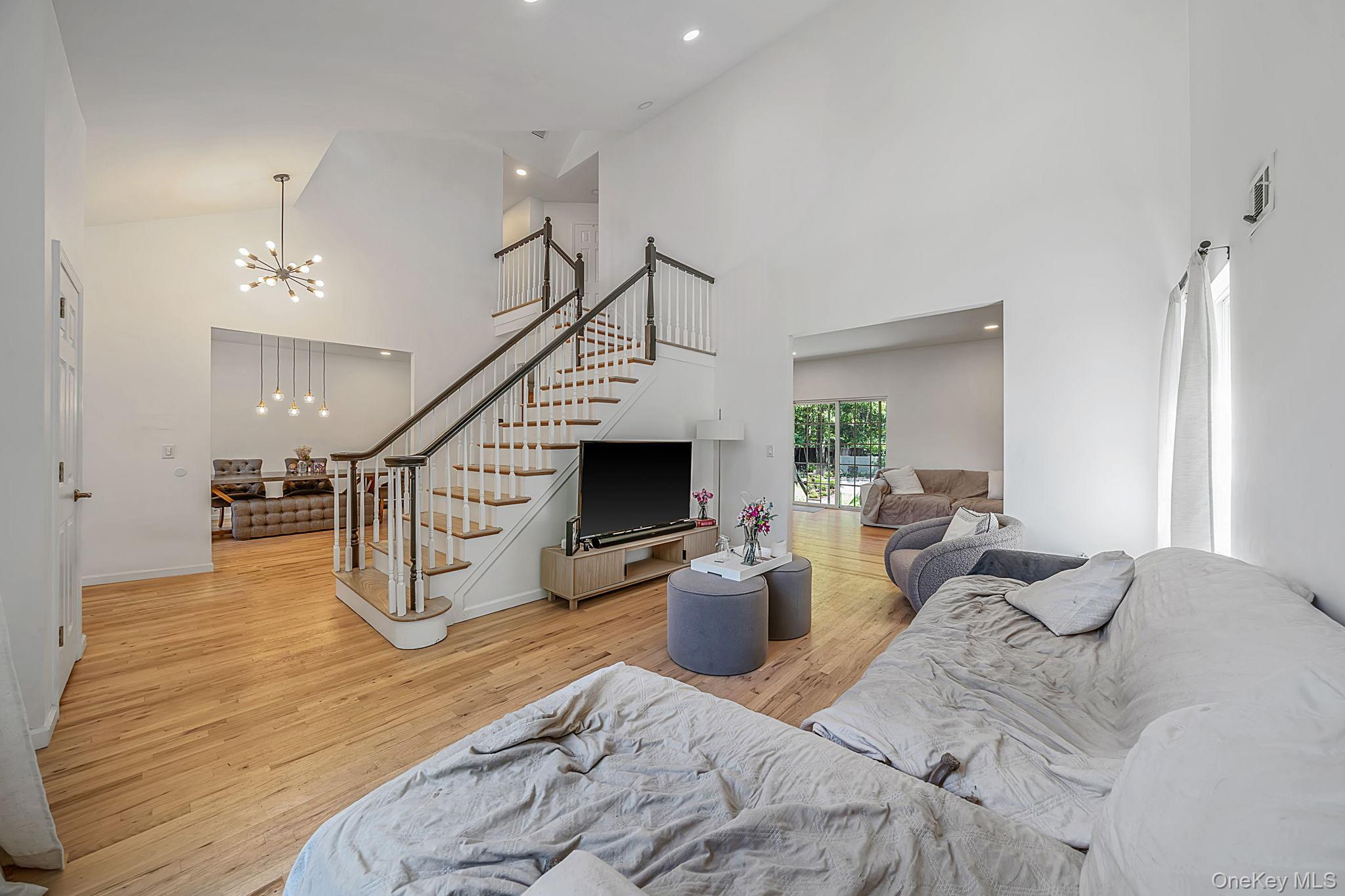 9 Mulligan Drive Property Photo 5
