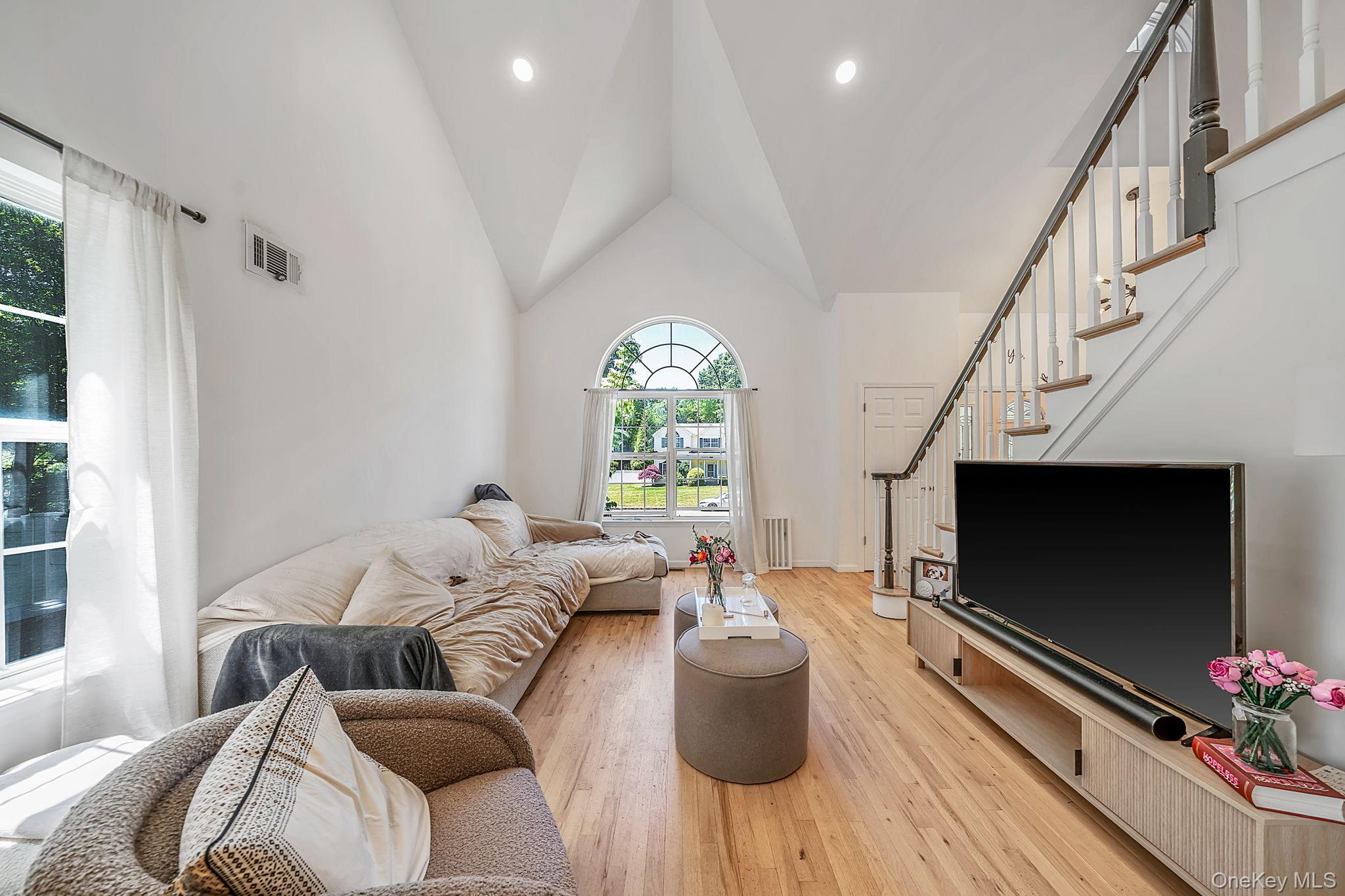 9 Mulligan Drive Property Photo 6
