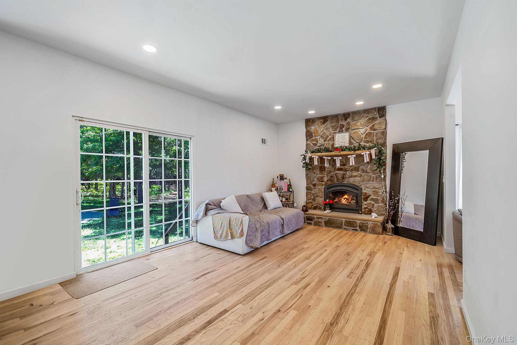9 Mulligan Drive Property Photo 7