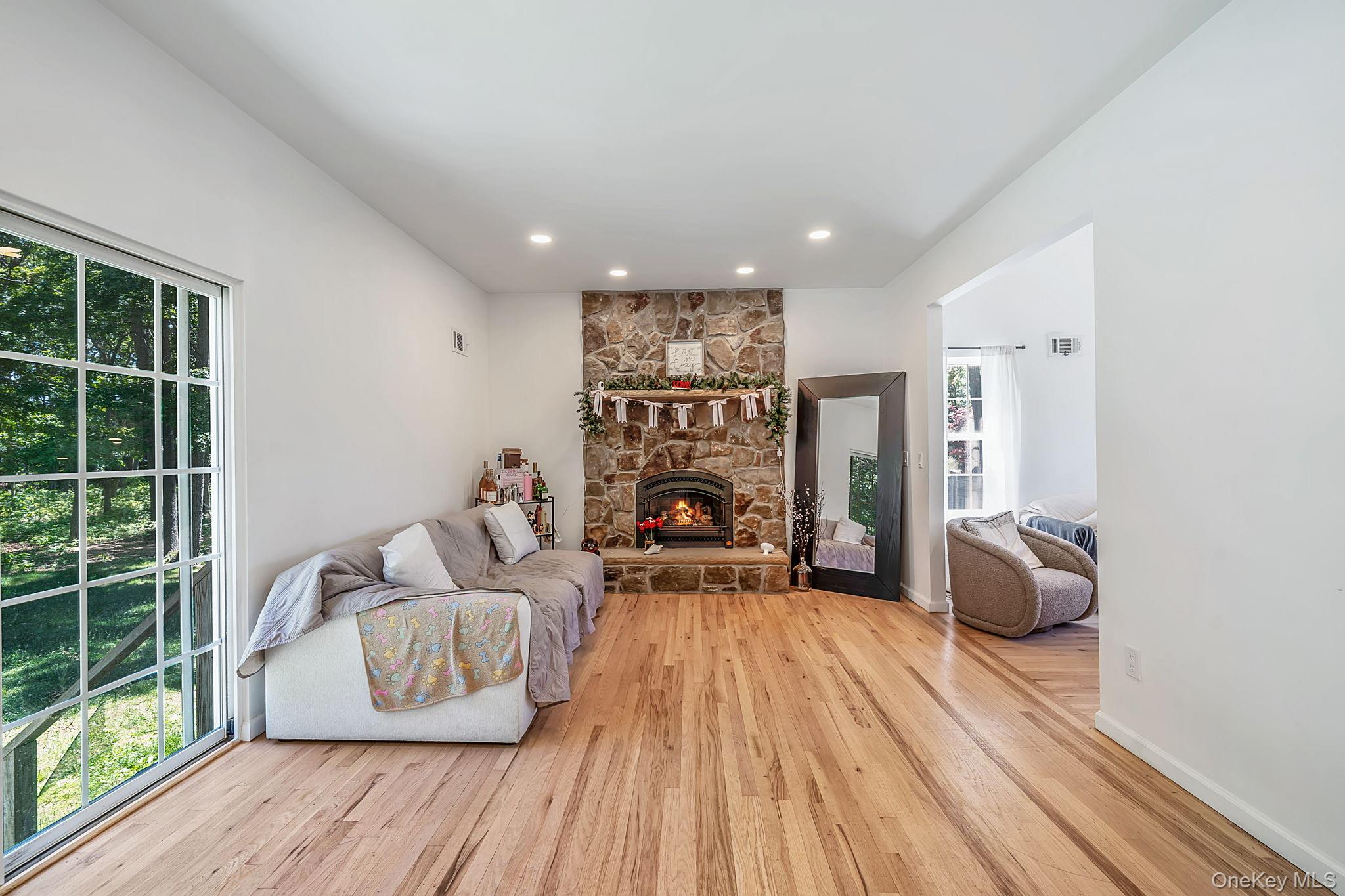 9 Mulligan Drive Property Photo 8