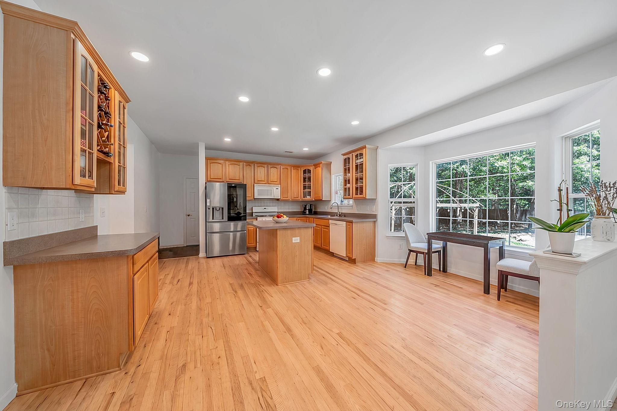 9 Mulligan Drive Property Photo 10