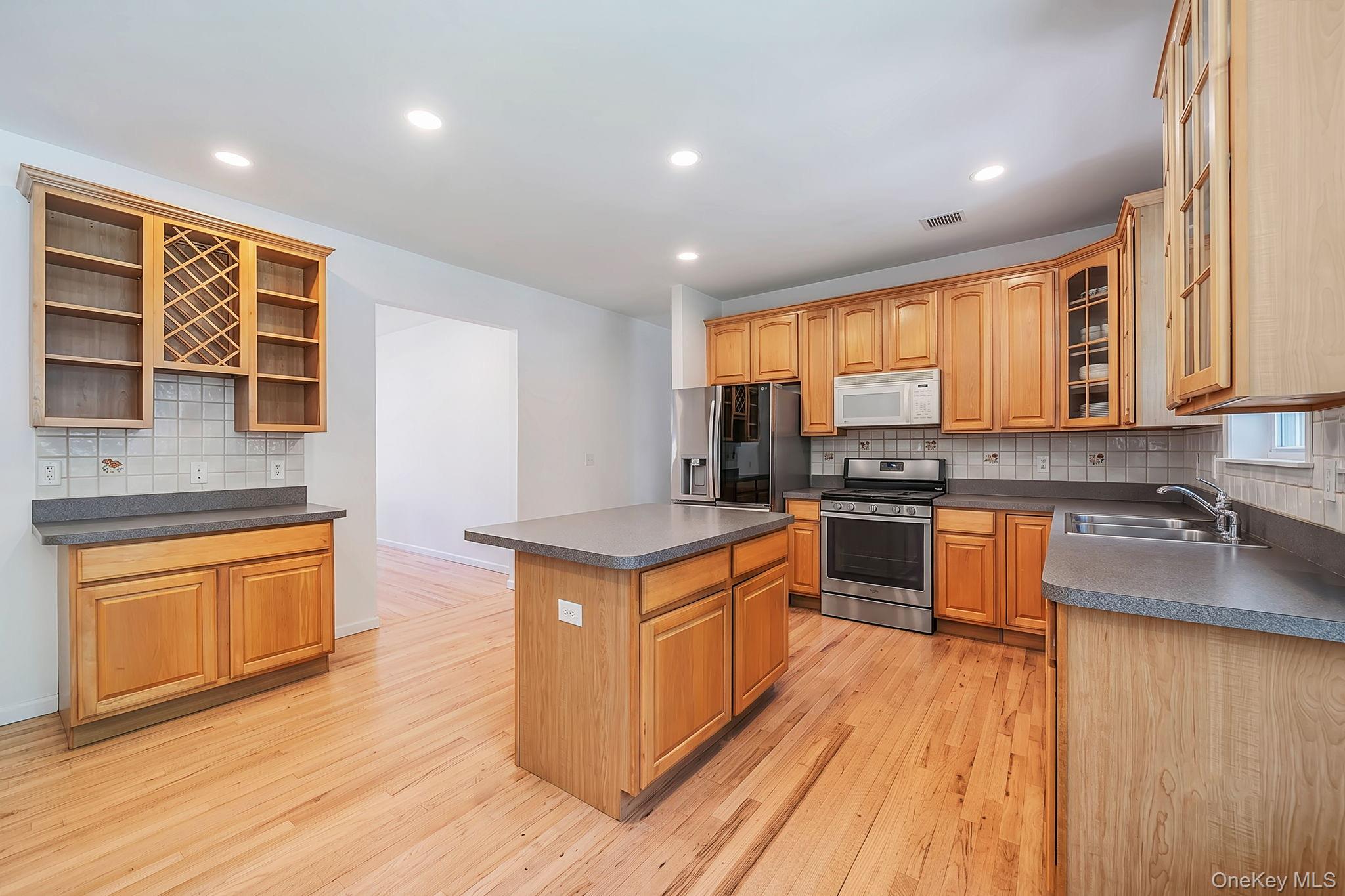 9 Mulligan Drive Property Photo 11