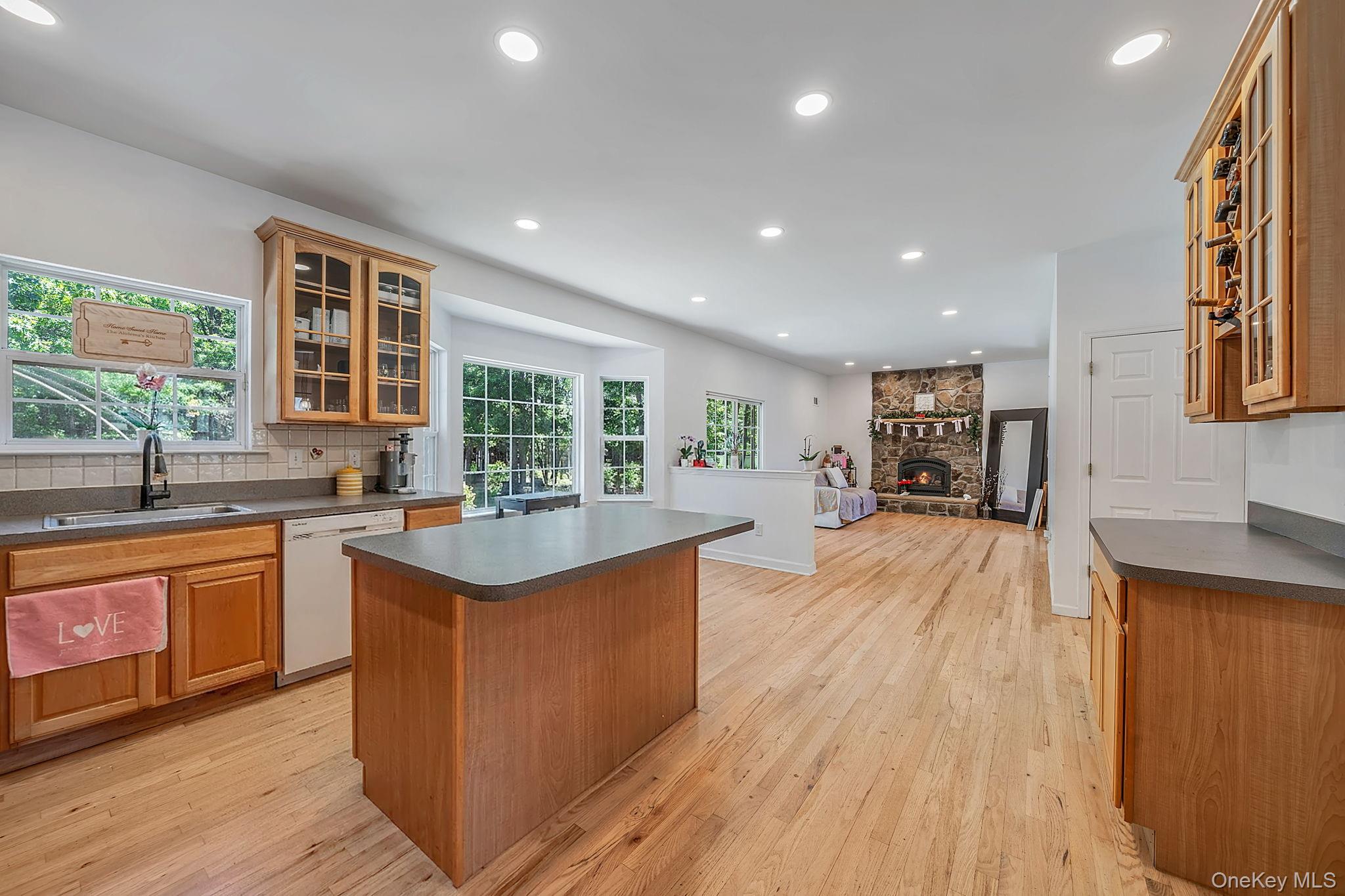 9 Mulligan Drive Property Photo 12
