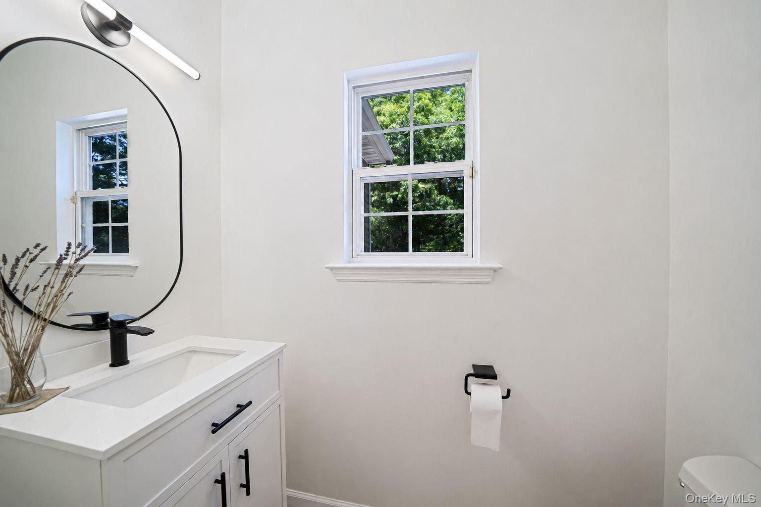 9 Mulligan Drive Property Photo 13