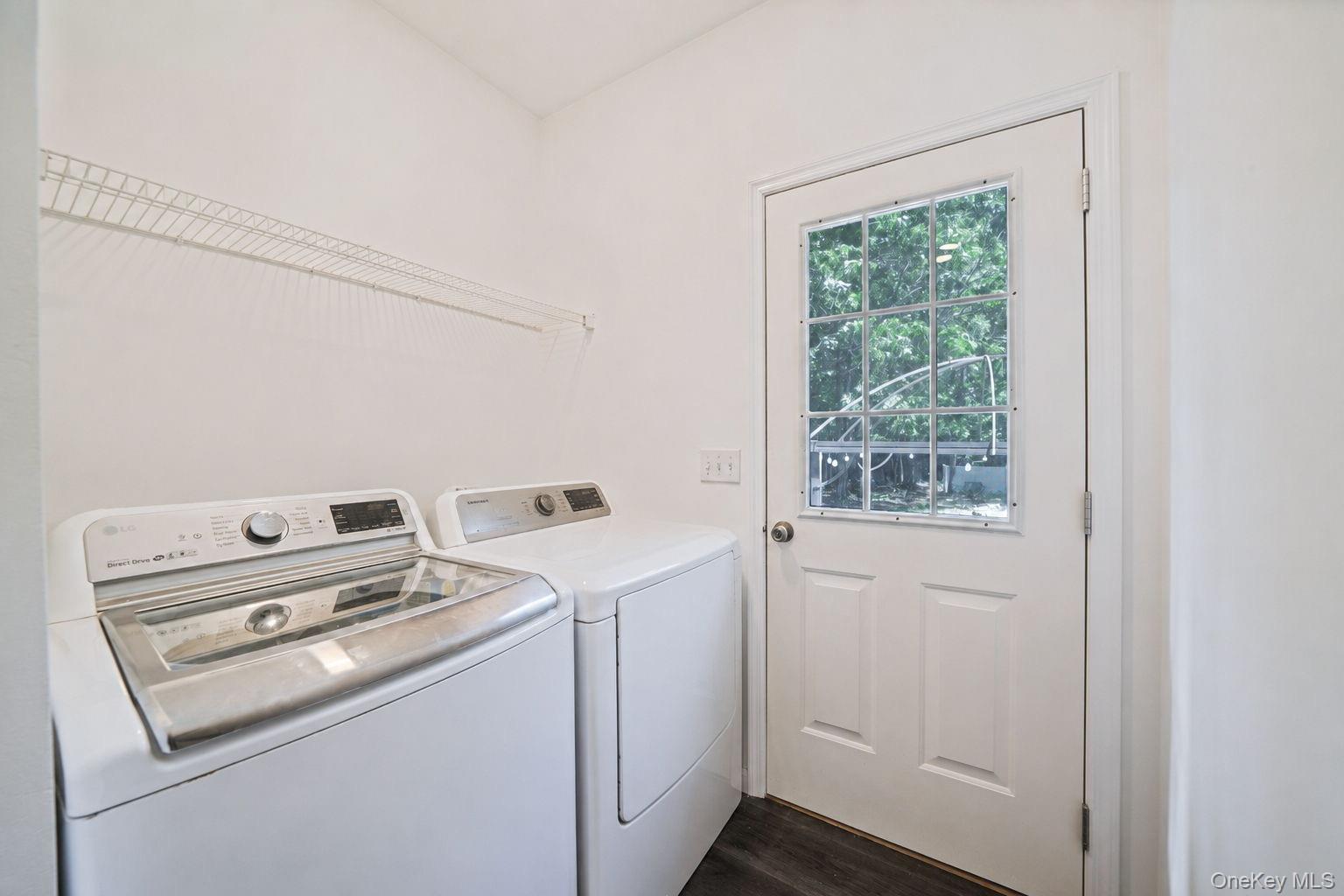 9 Mulligan Drive Property Photo 14