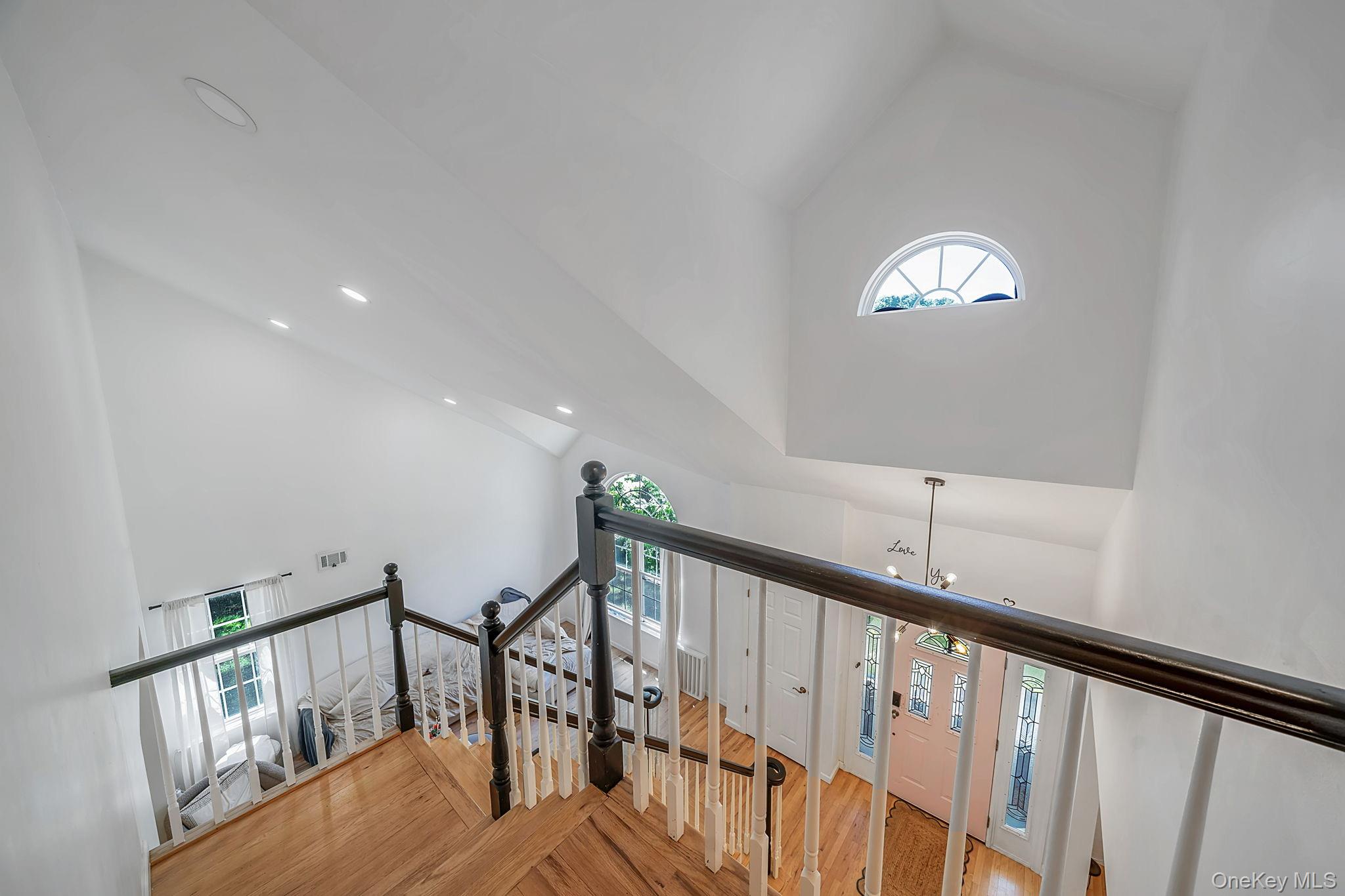 9 Mulligan Drive Property Photo 15