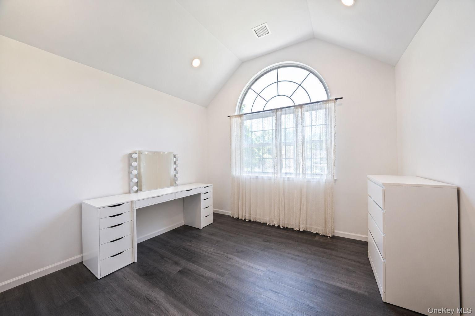 9 Mulligan Drive Property Photo 16
