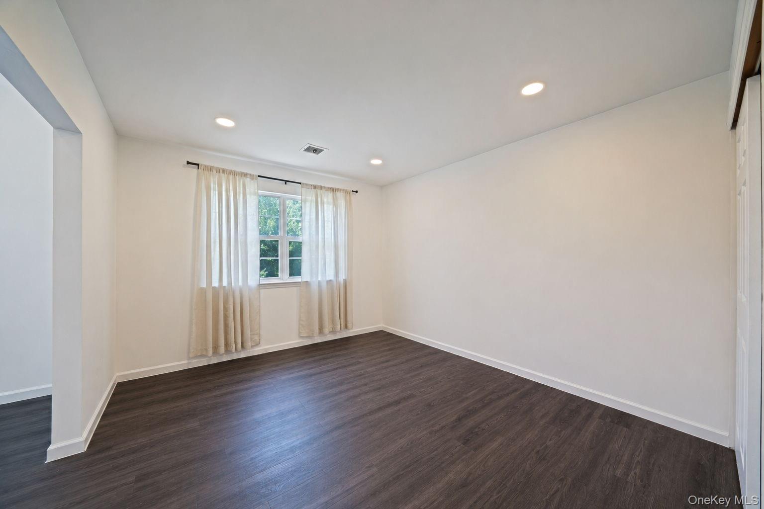 9 Mulligan Drive Property Photo 17