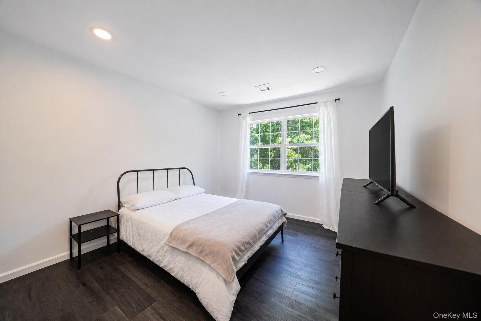 9 Mulligan Drive Property Photo 18