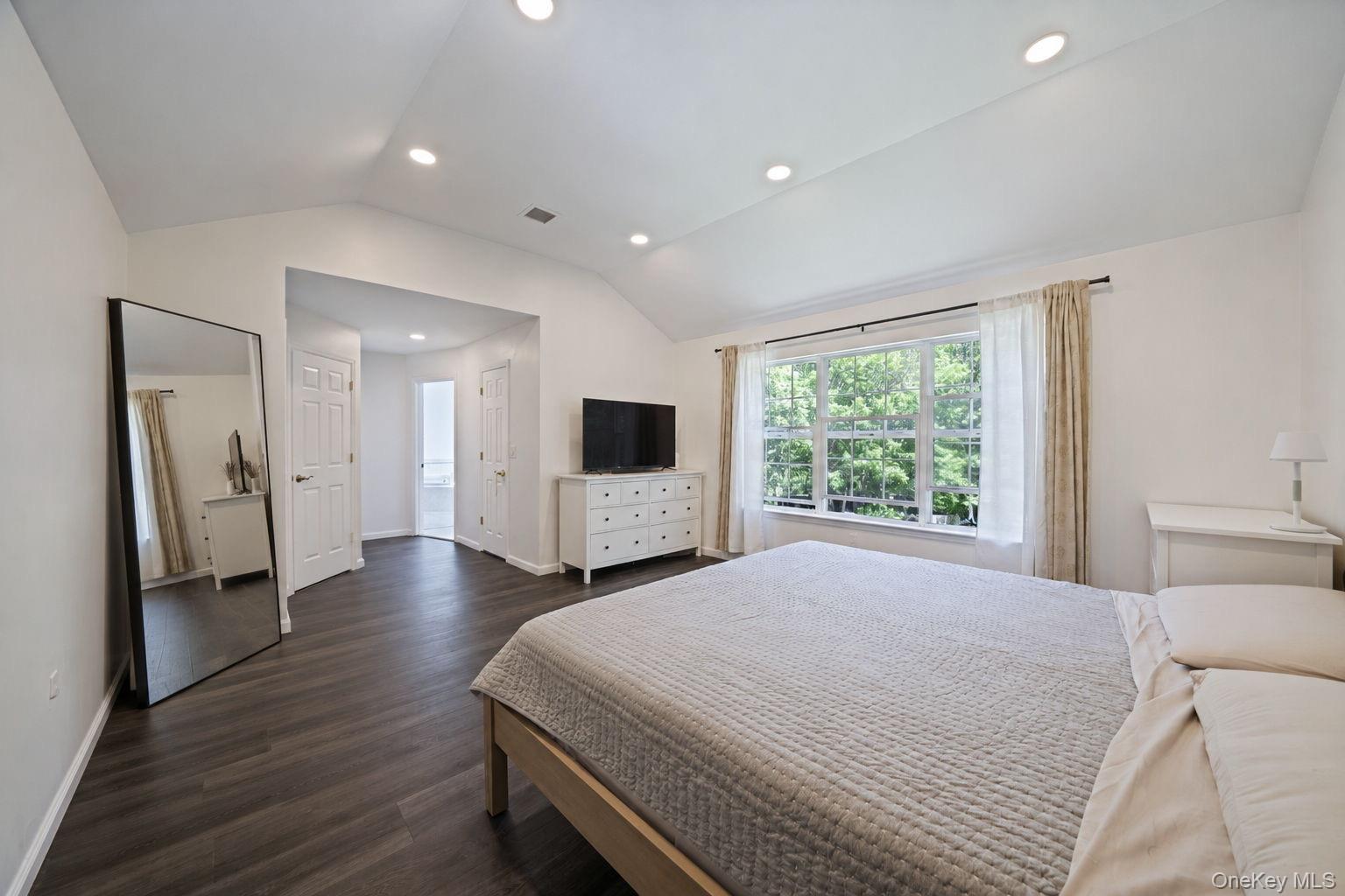 9 Mulligan Drive Property Photo 19