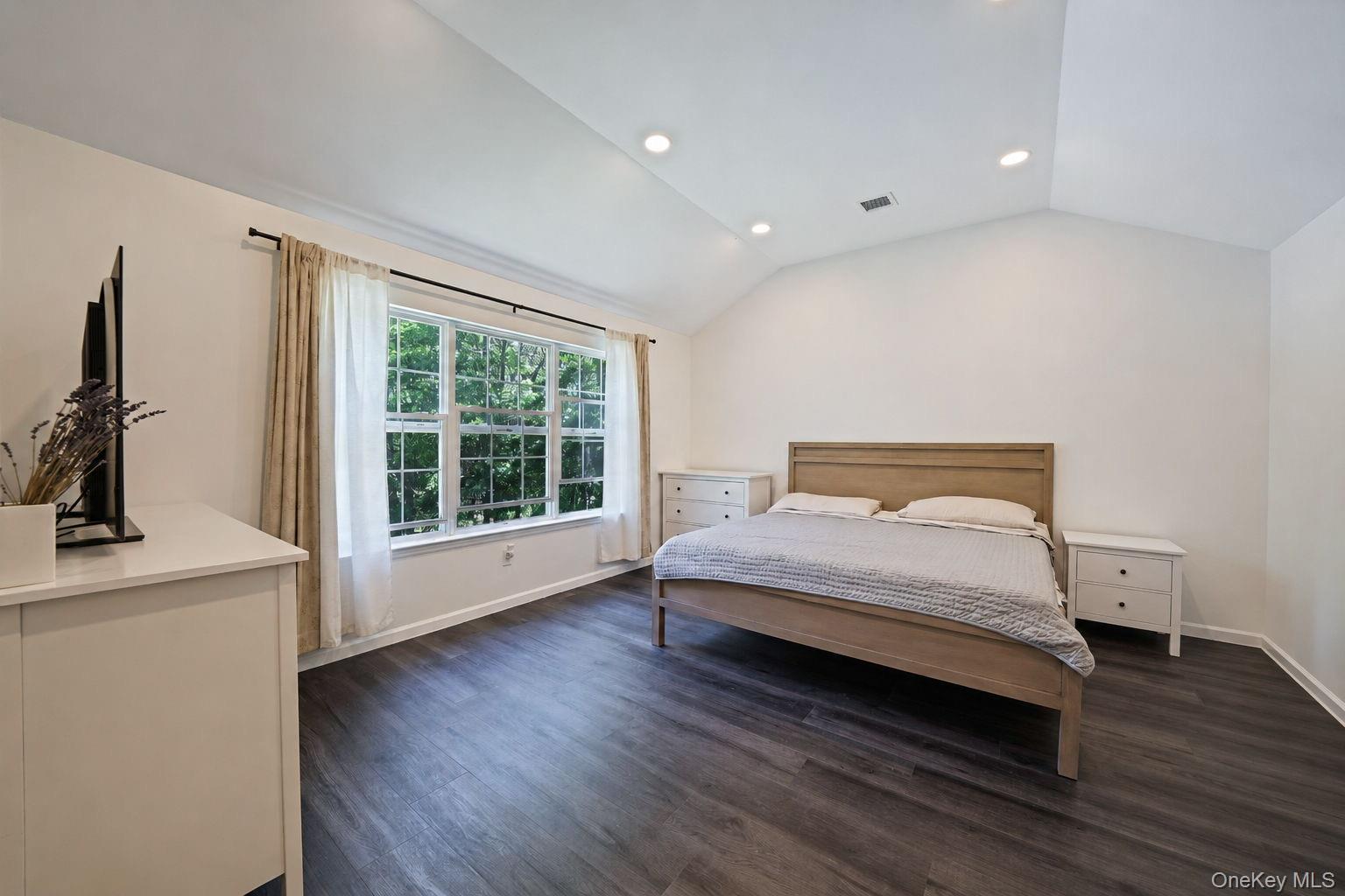 9 Mulligan Drive Property Photo 20