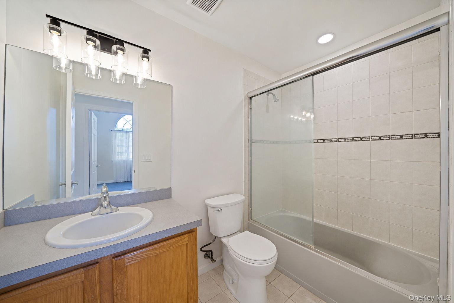 9 Mulligan Drive Property Photo 21