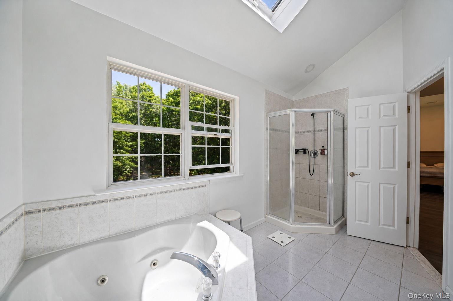 9 Mulligan Drive Property Photo 23