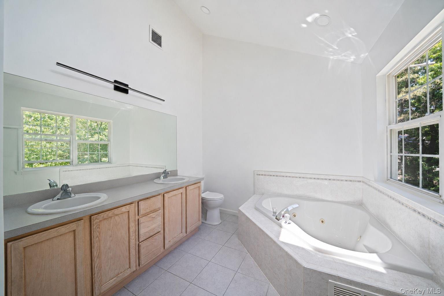 9 Mulligan Drive Property Photo 24