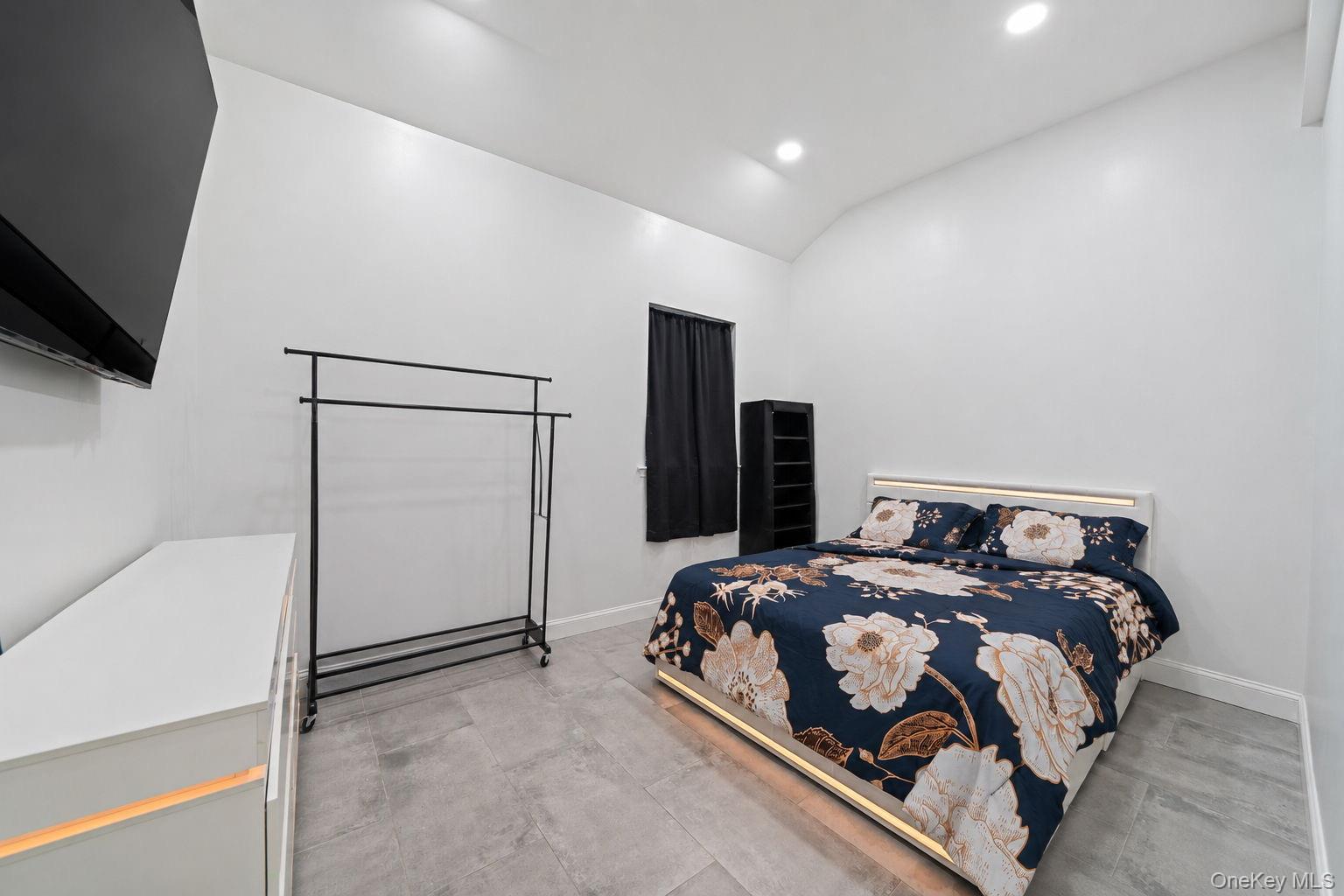 9 Mulligan Drive Property Photo 25