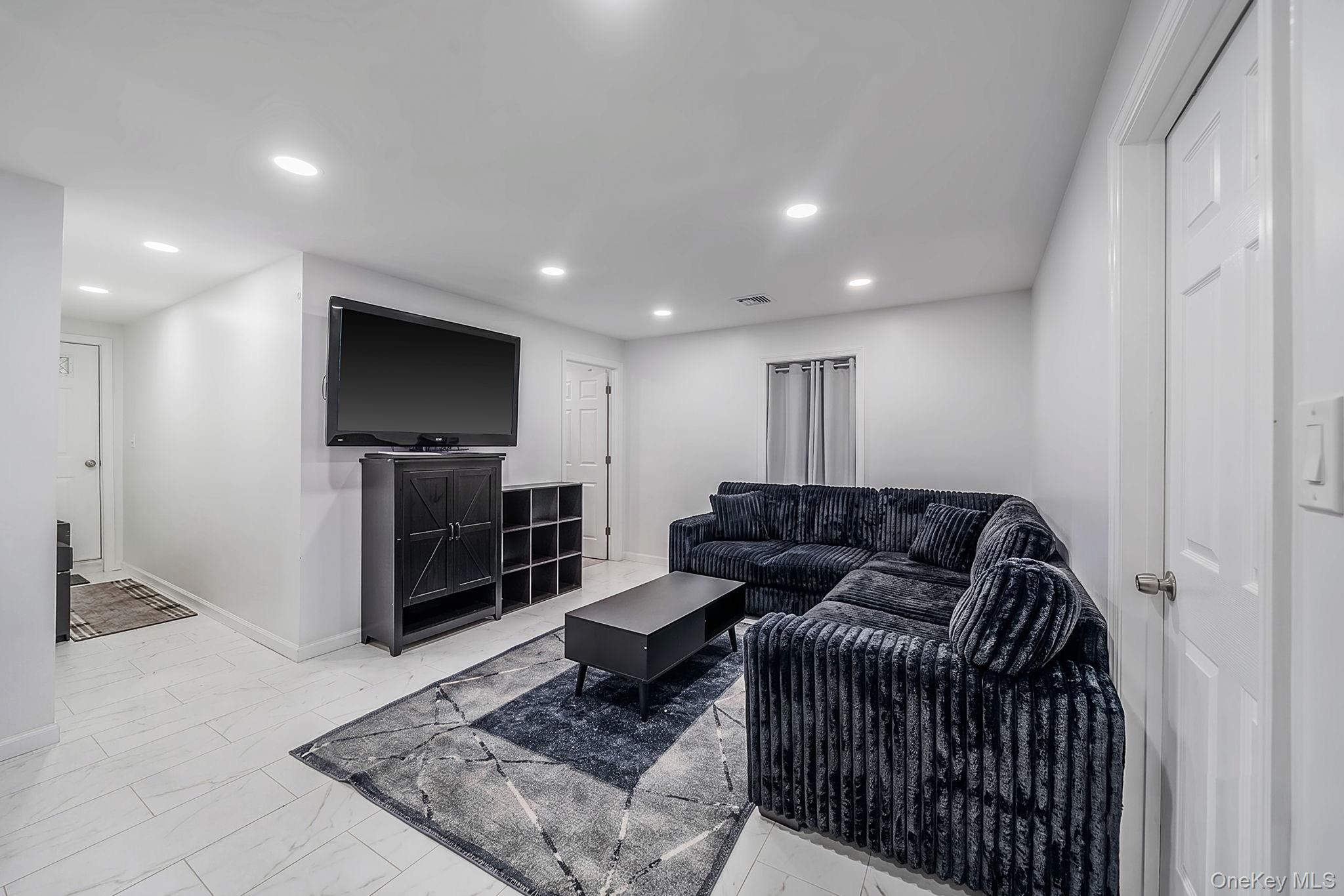 9 Mulligan Drive Property Photo 26