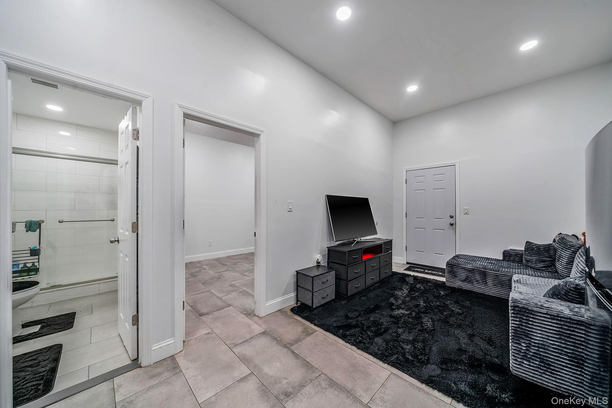 9 Mulligan Drive Property Photo 27