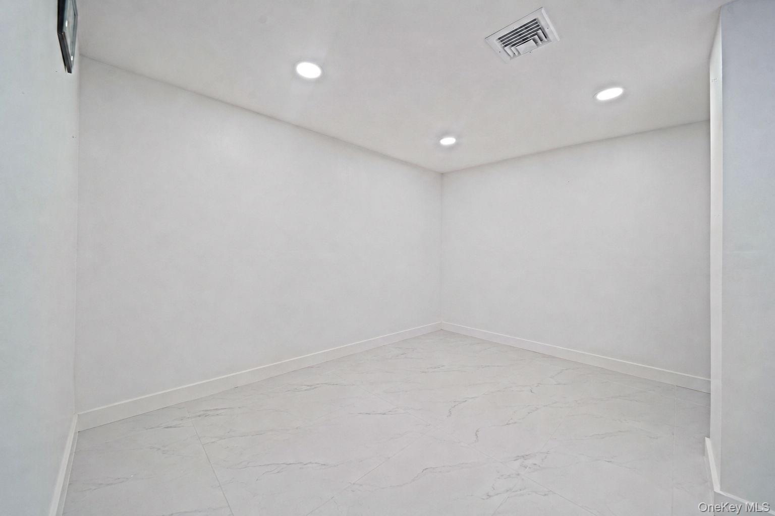 9 Mulligan Drive Property Photo 28