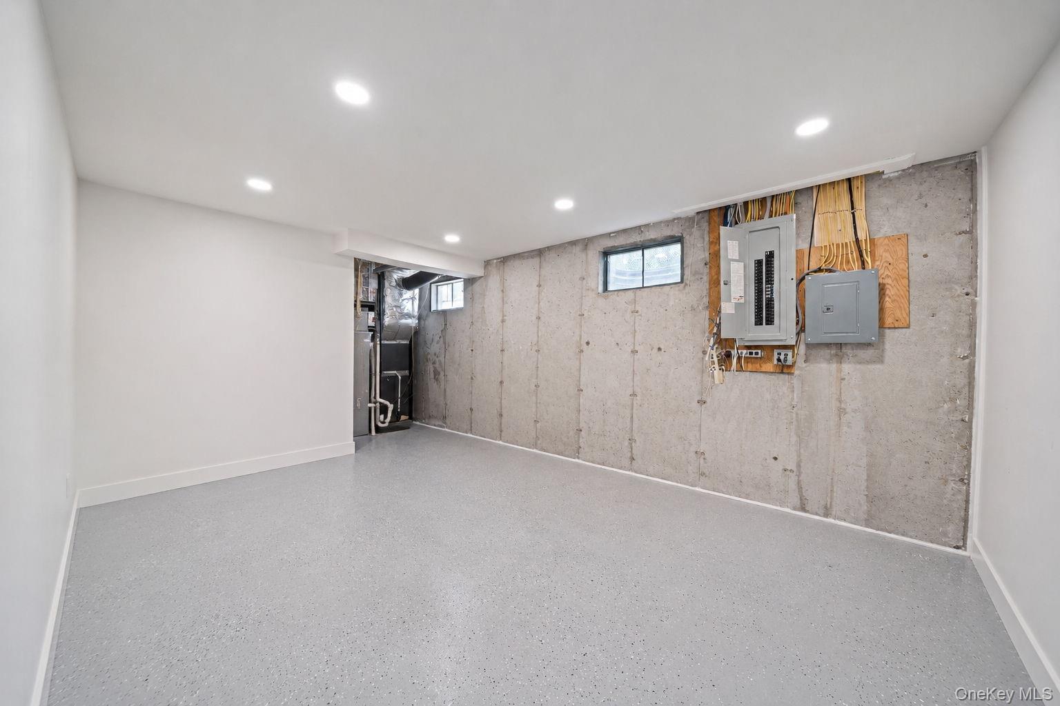 9 Mulligan Drive Property Photo 29