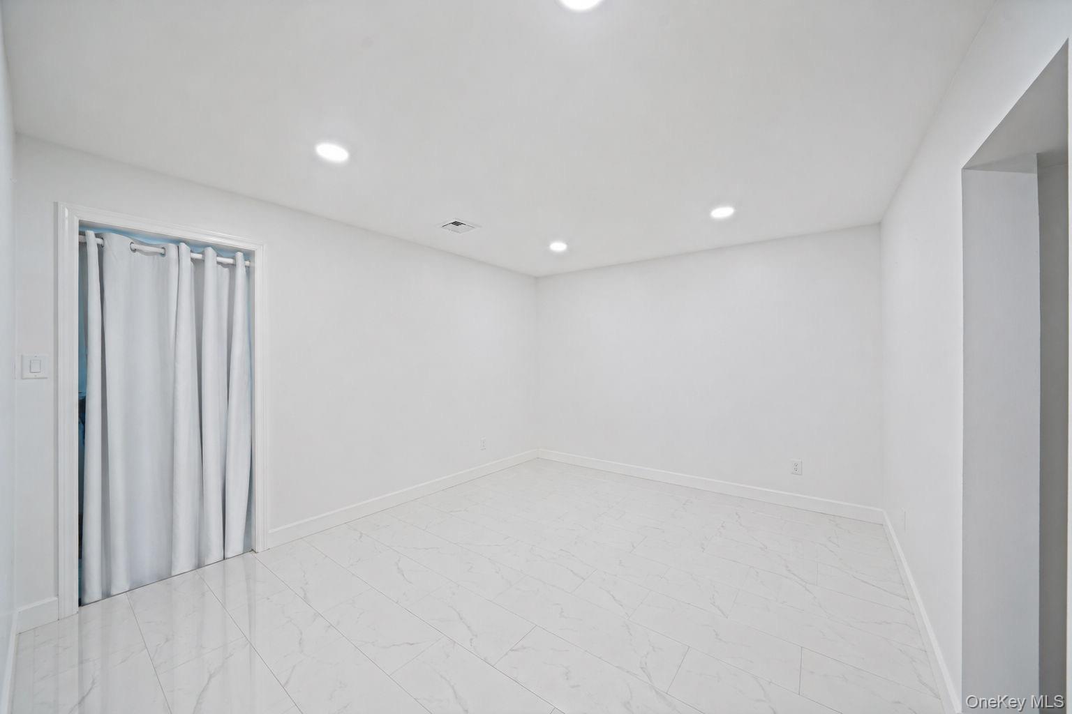 9 Mulligan Drive Property Photo 30