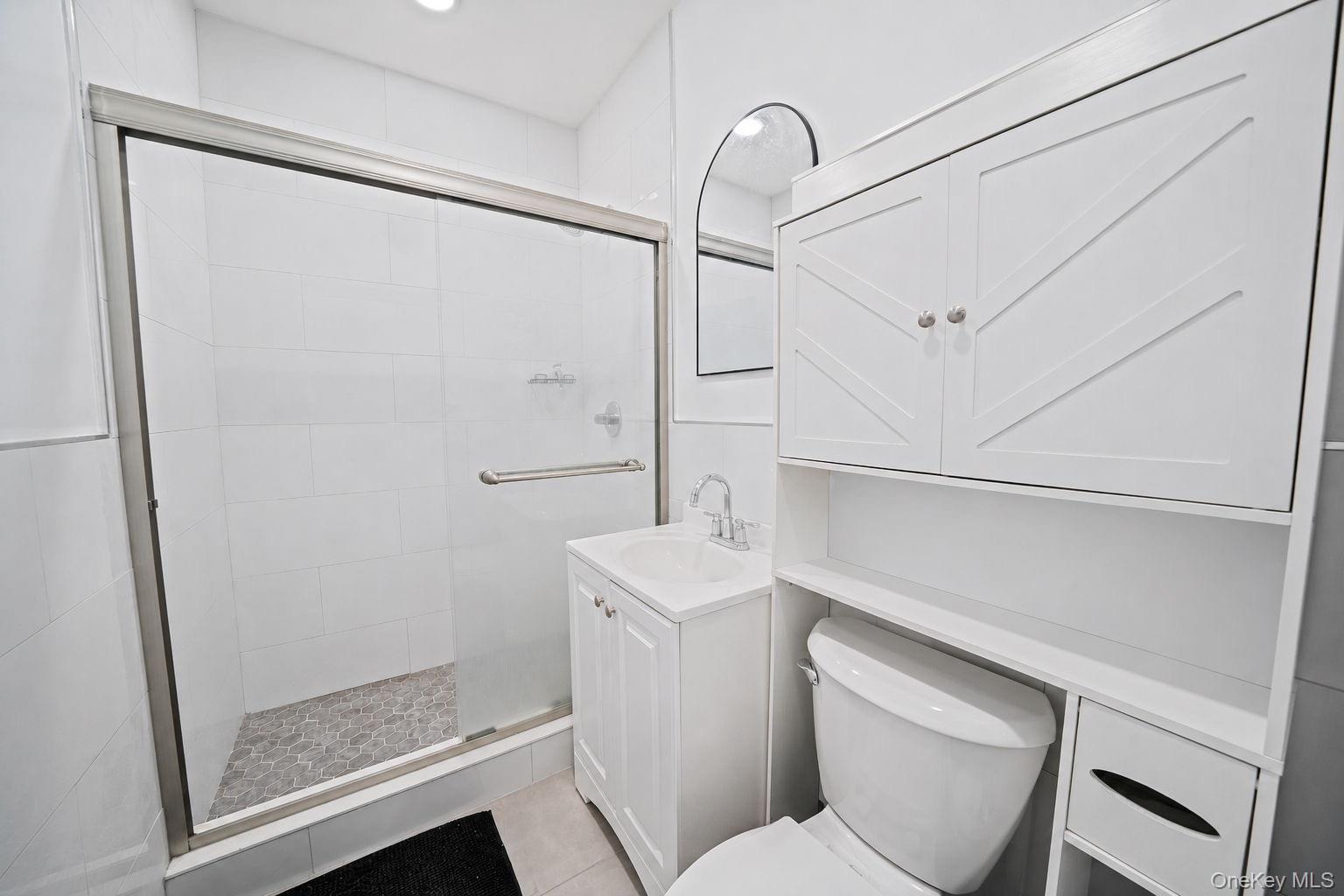 9 Mulligan Drive Property Photo 31