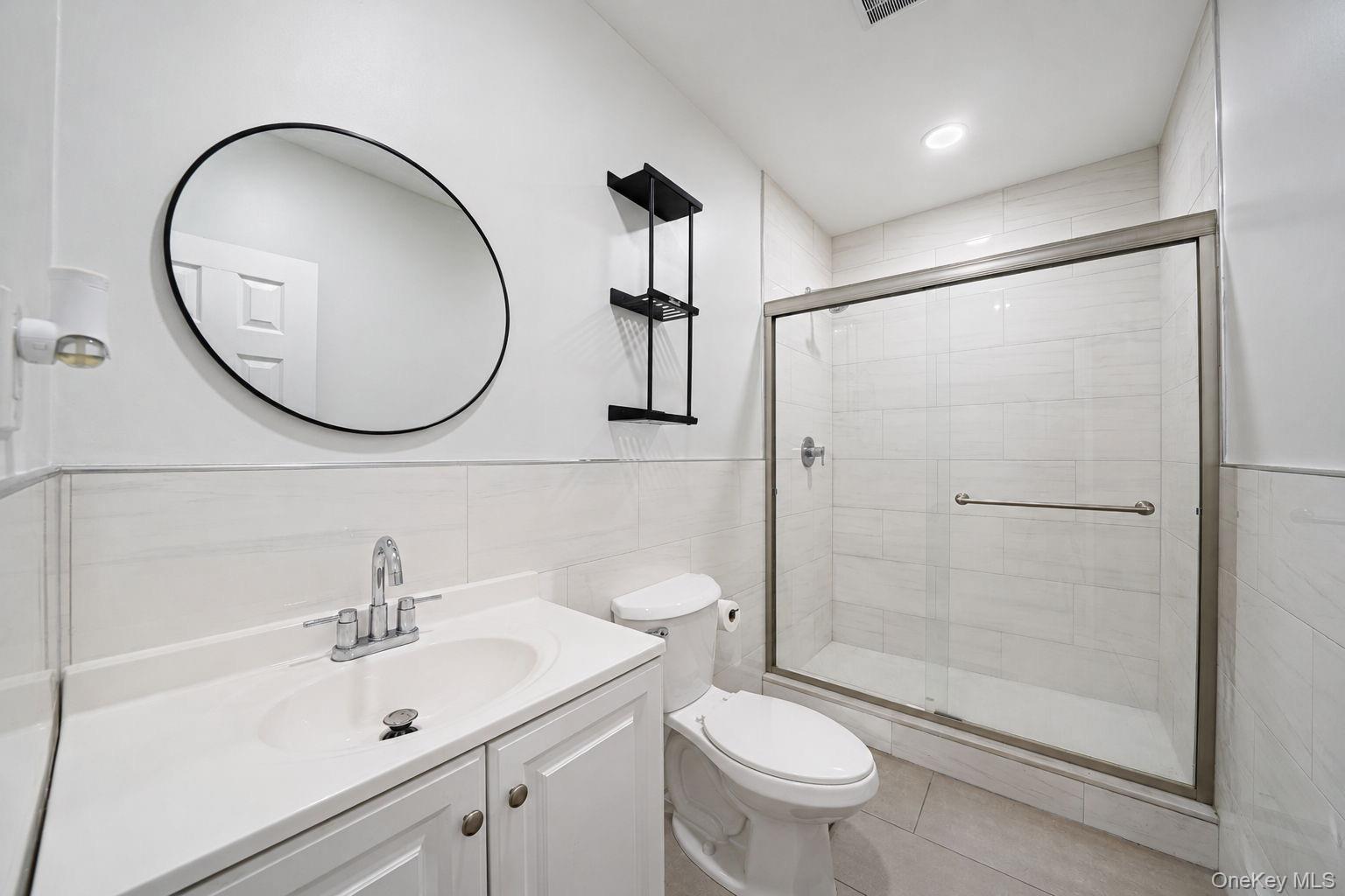 9 Mulligan Drive Property Photo 32