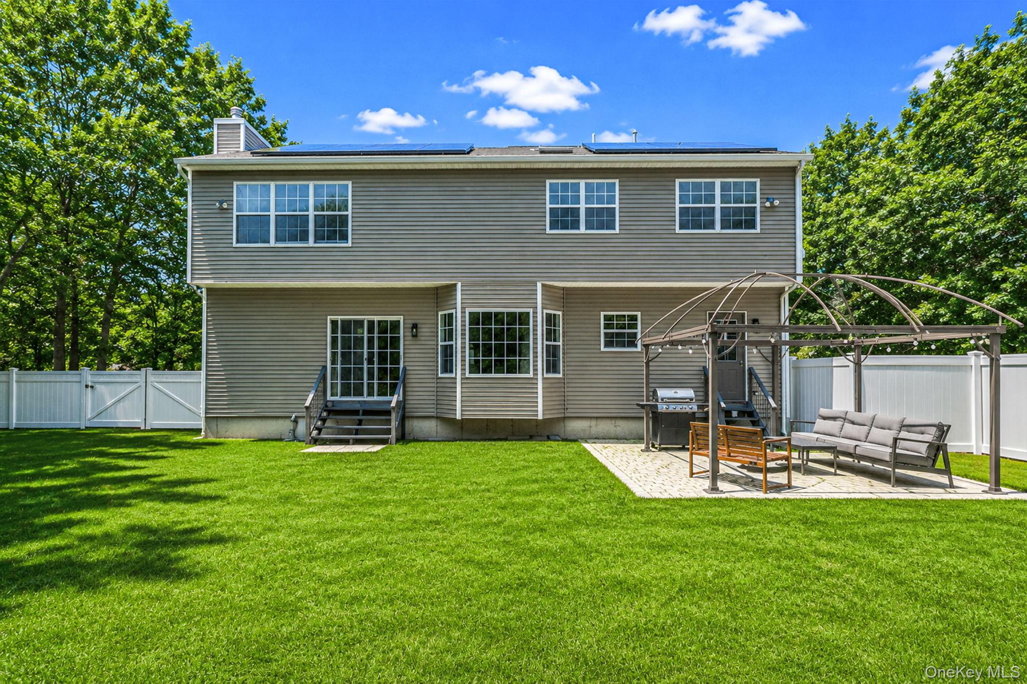 9 Mulligan Drive Property Photo 33